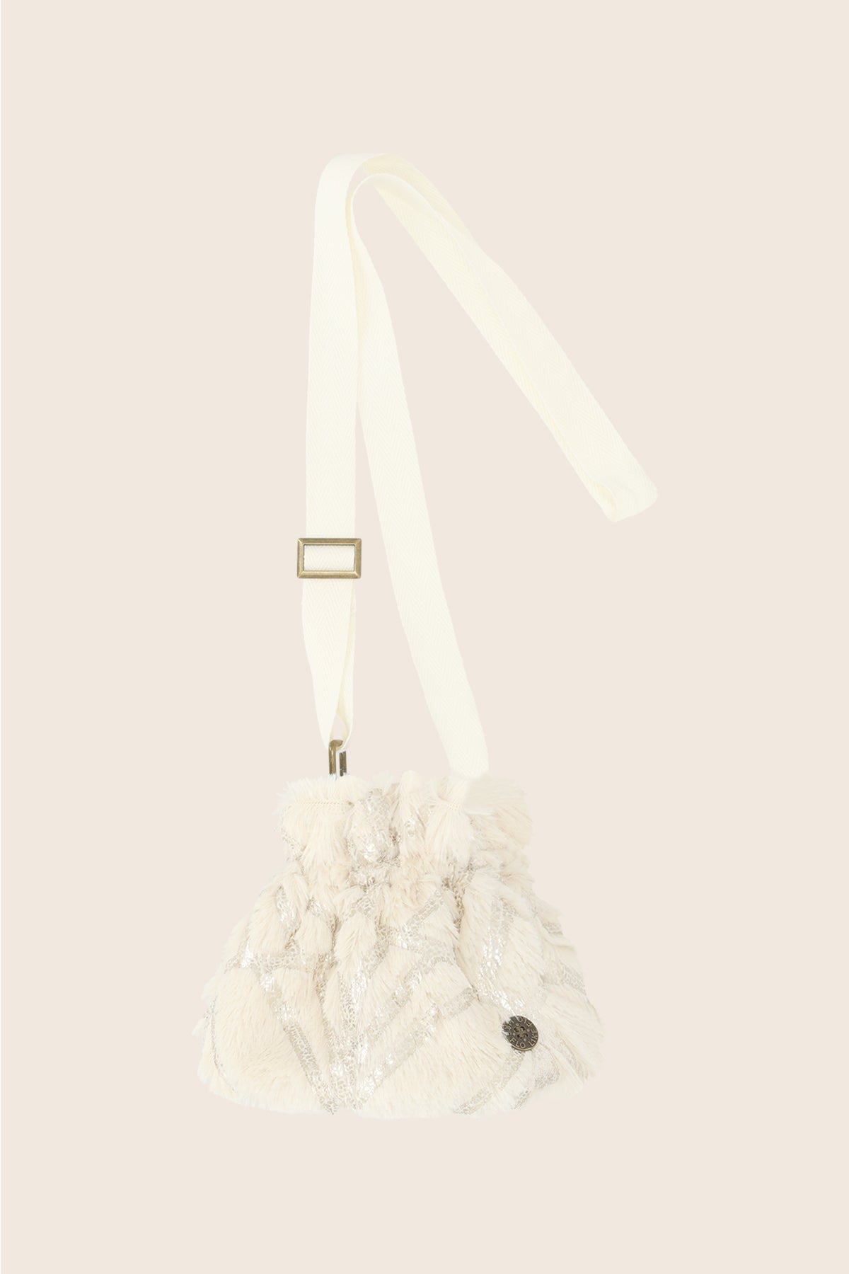 Like Flo Neeltje Bag Kit