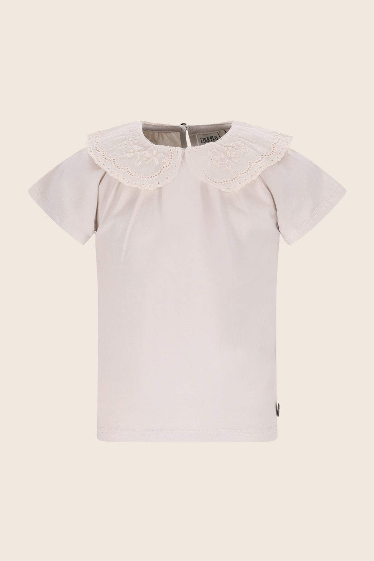 Like Flo Elva Top Kit