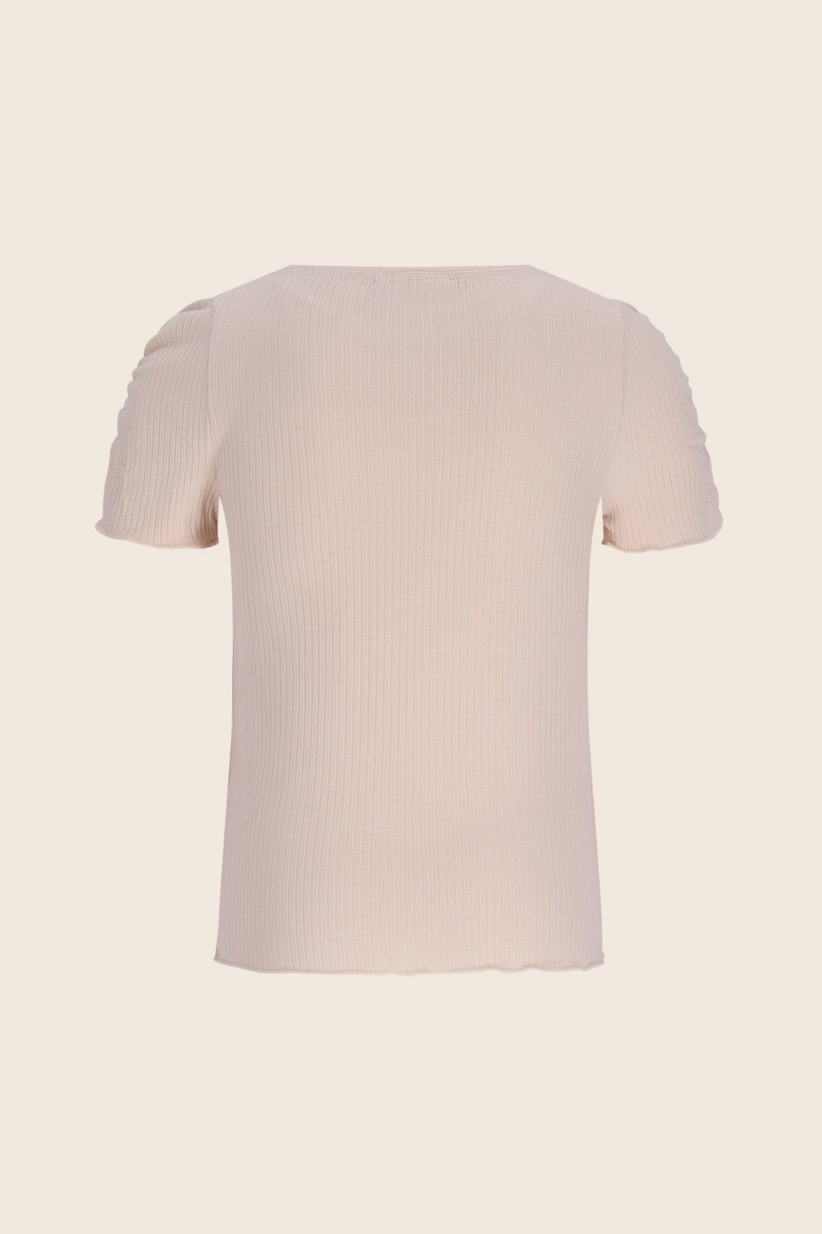 Like Flo Elise Top Kit creme