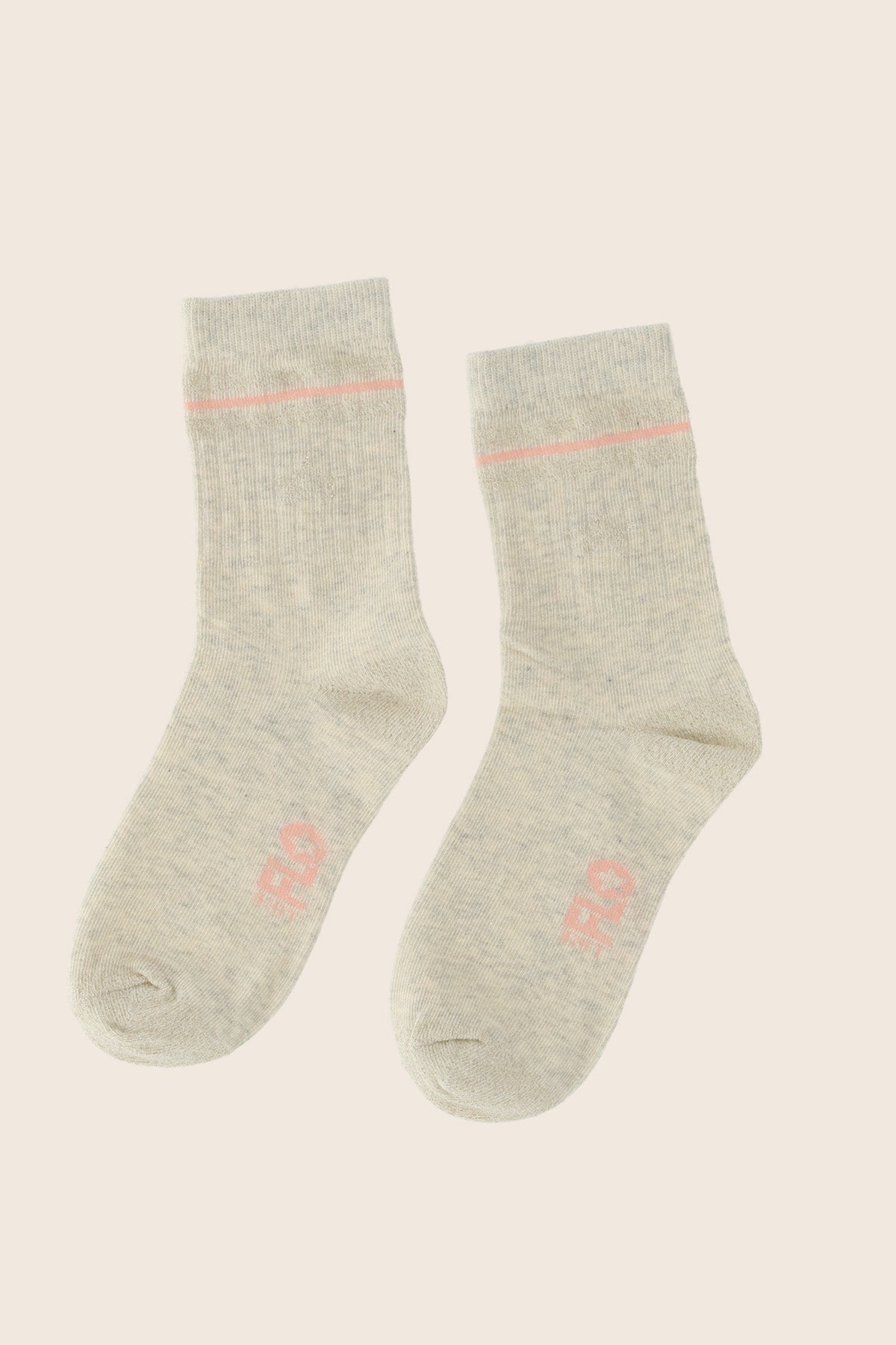 Like Flo Nannie Accessory Kit