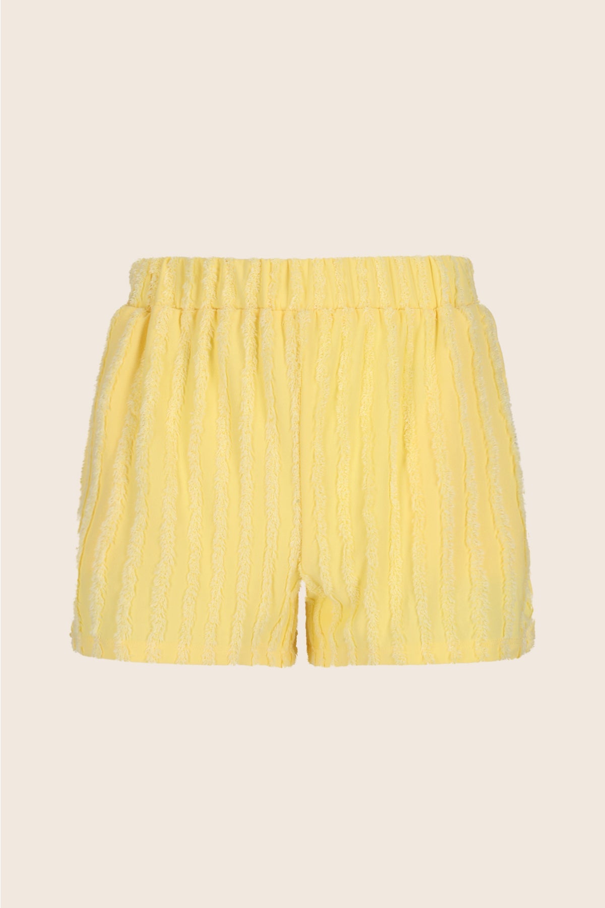 Like Flo Raf Pants Sunny