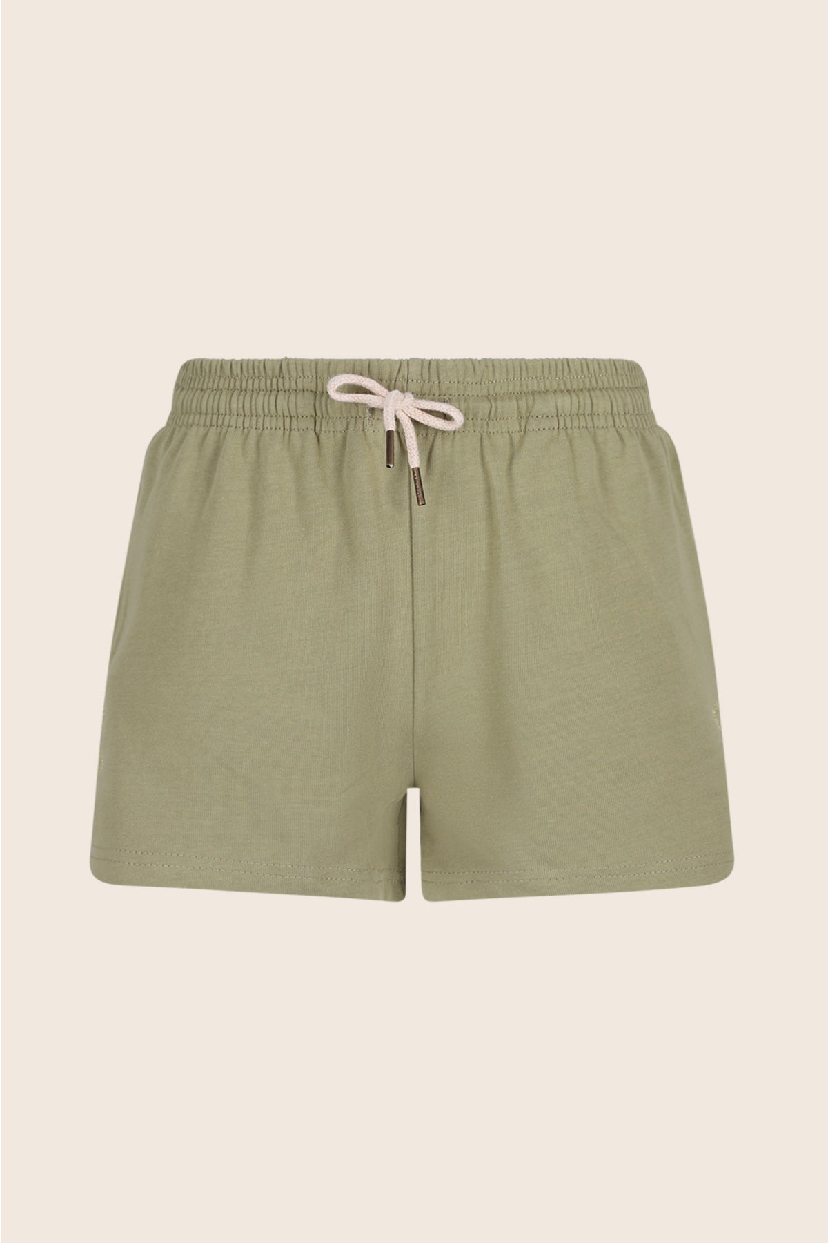 Like Flo Rosie Pants Olive