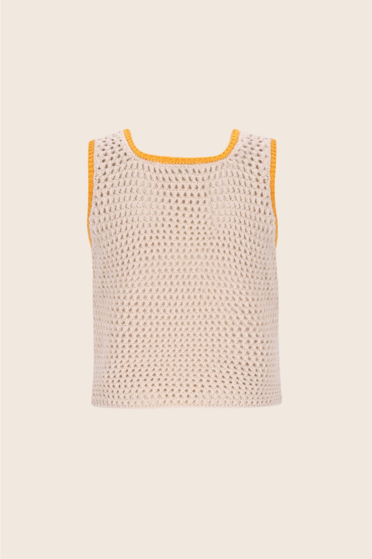 Like Flo Like Flo Djace Sweater Kit