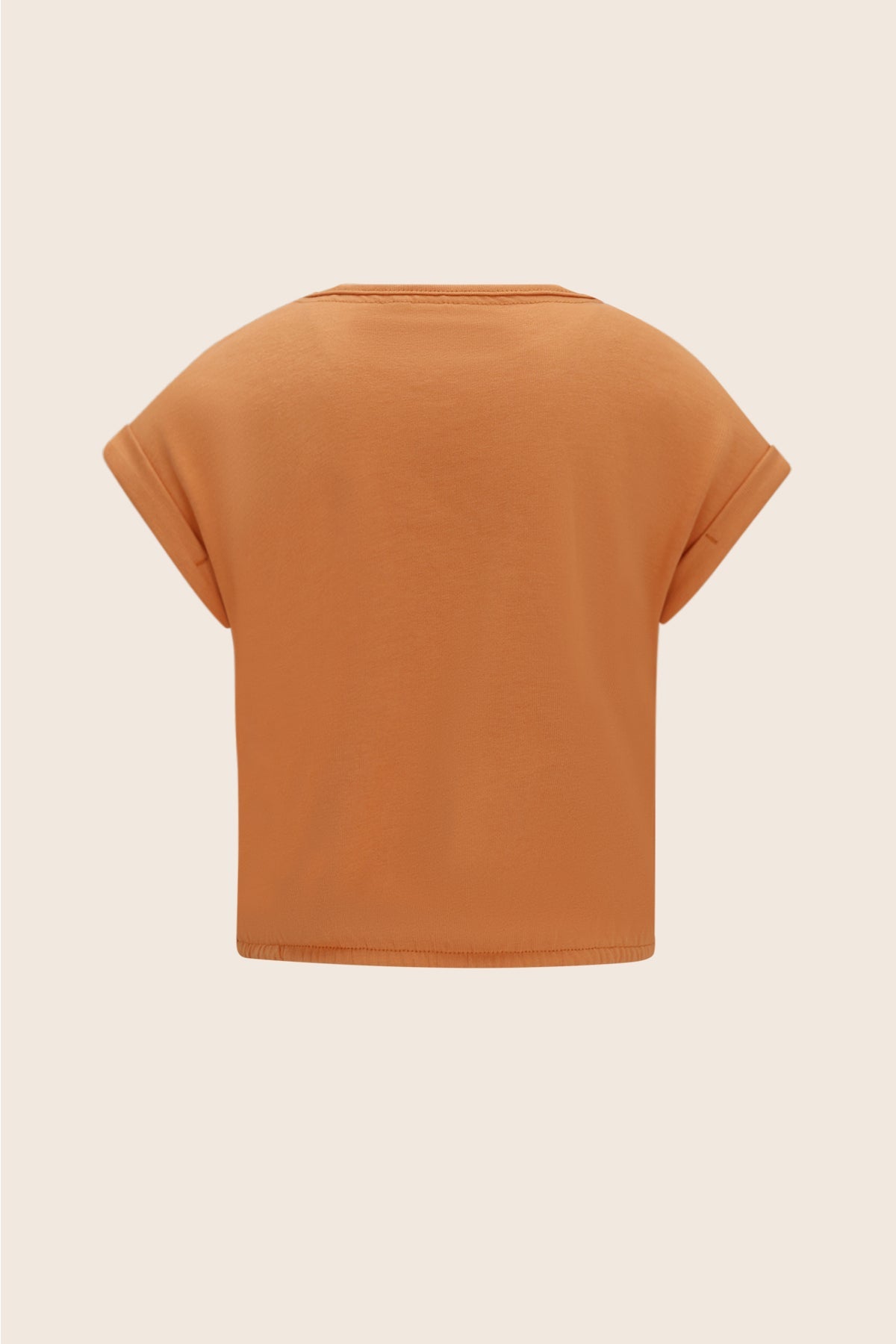 Like Flo Like Flo Djezz Top Desert sun