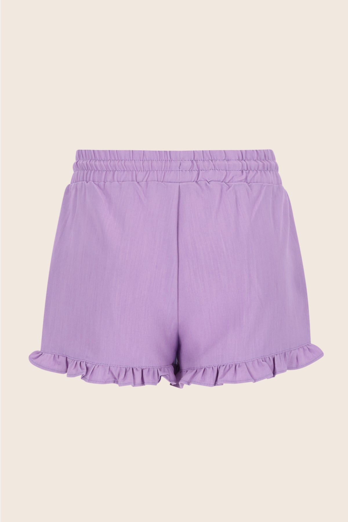 Like Flo Like Flo Fiona Short Lilac