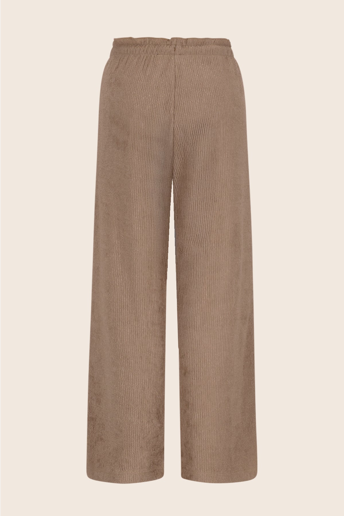 Like Flo Like Flo Fenna Pants Olive