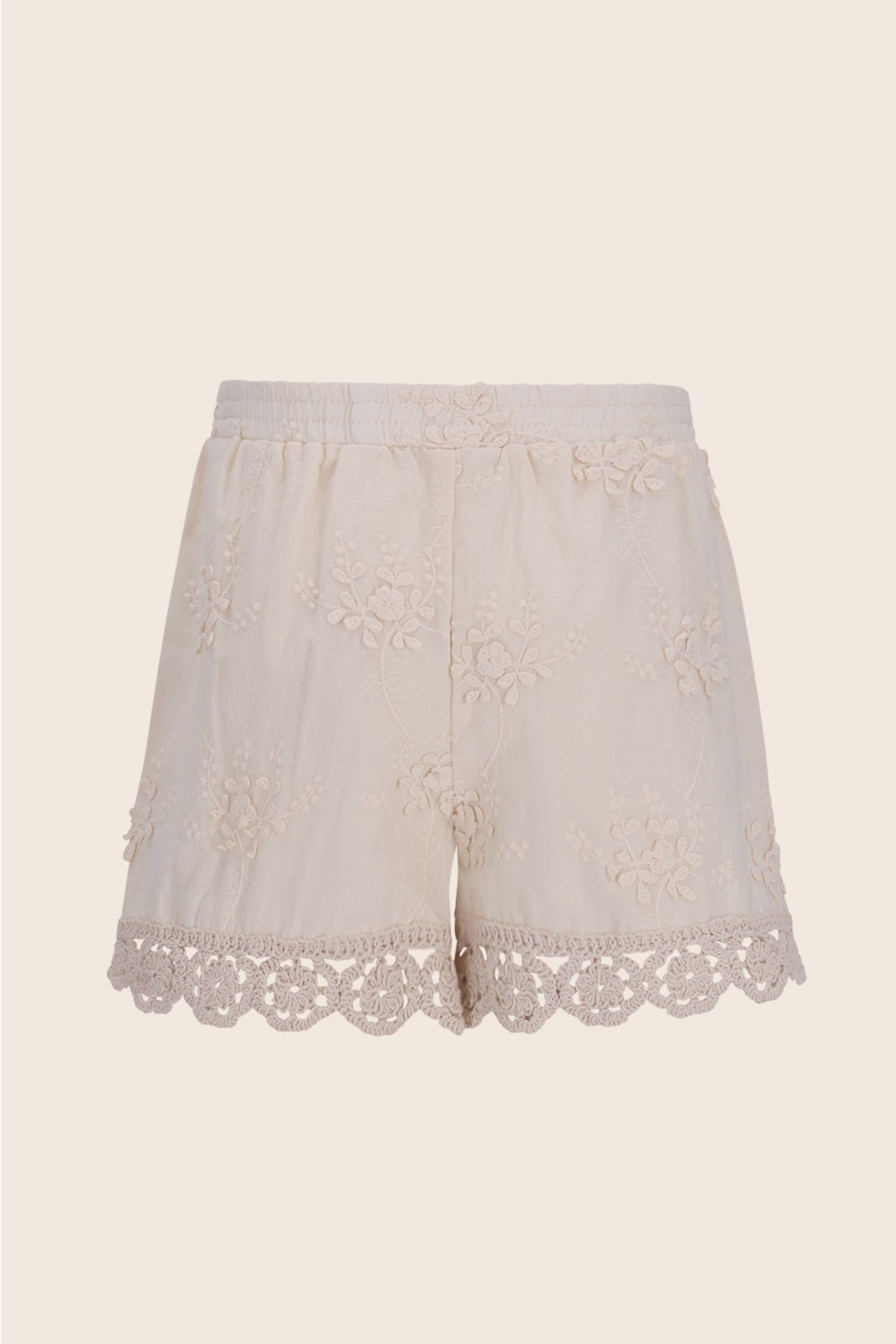 Like Flo Like Flo Fanny Shorts Kit