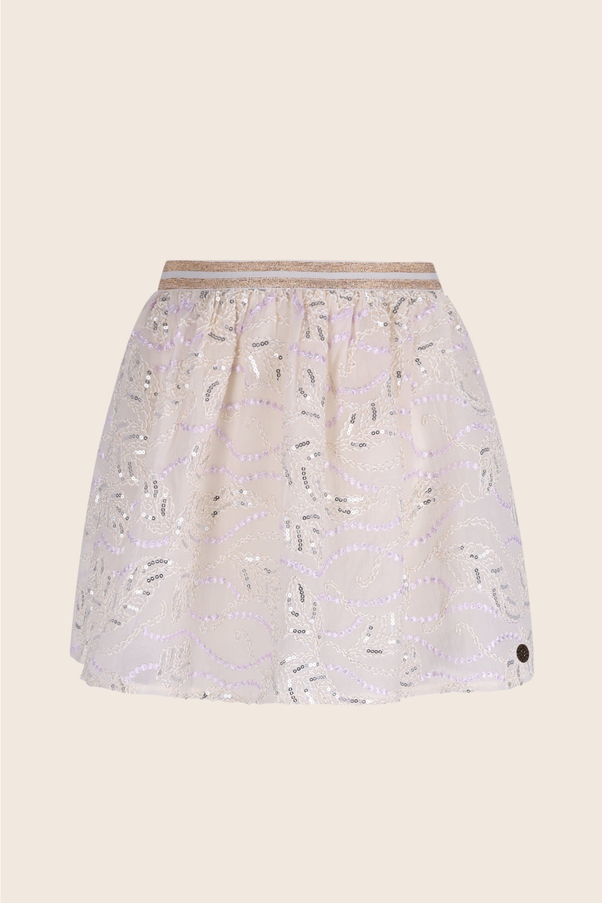 Like Flo Like Flo Semmie Skirt Kit