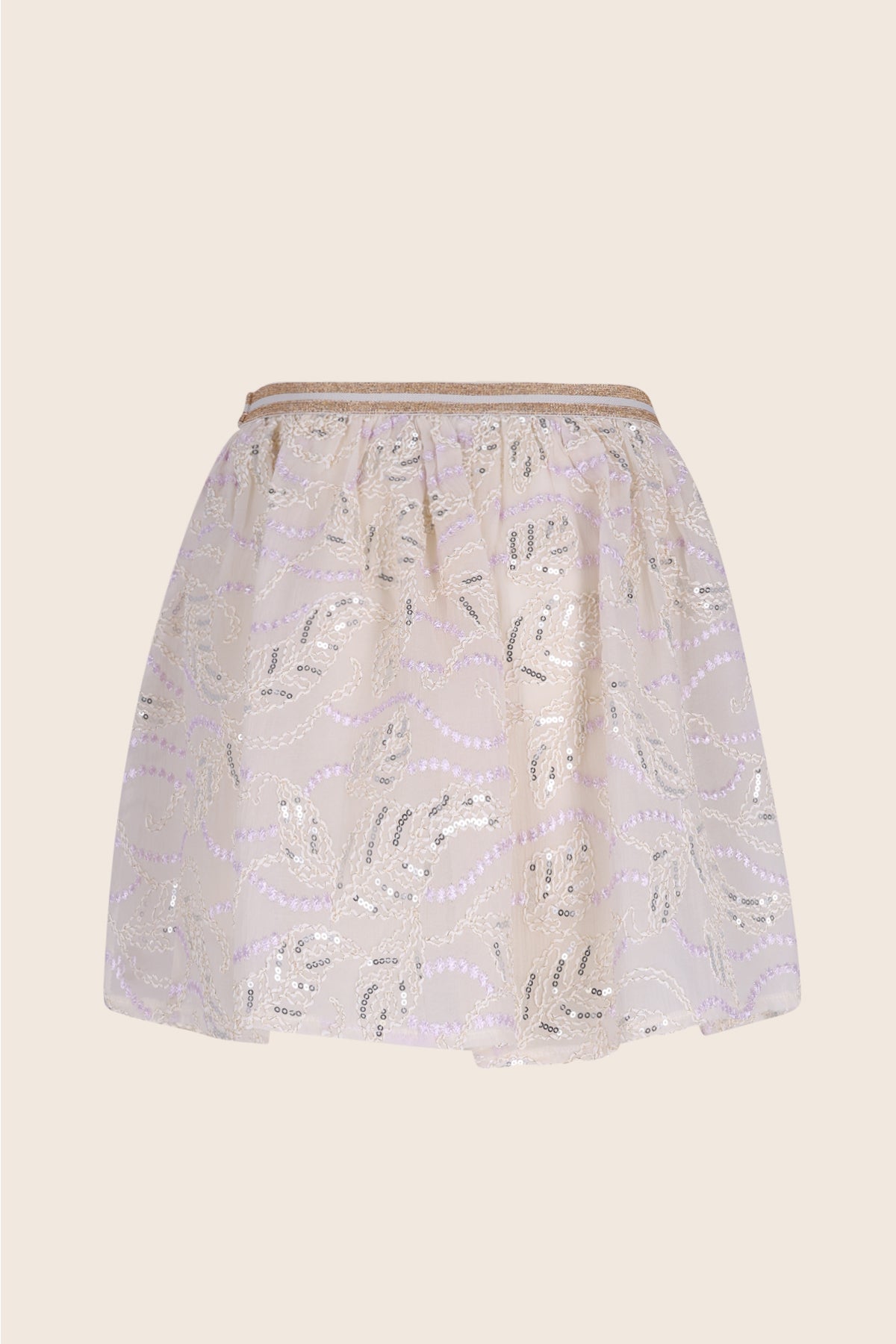 Like Flo Like Flo Semmie Skirt Kit