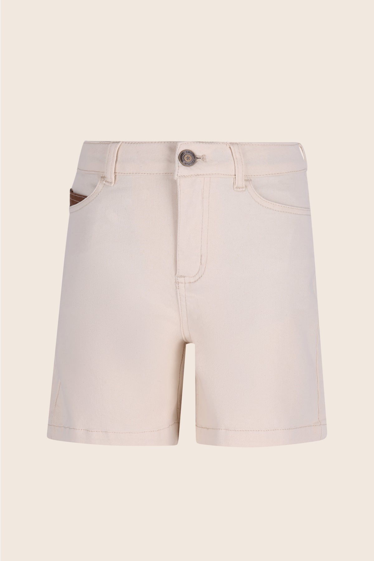 Like Flo Florian Pants Kit