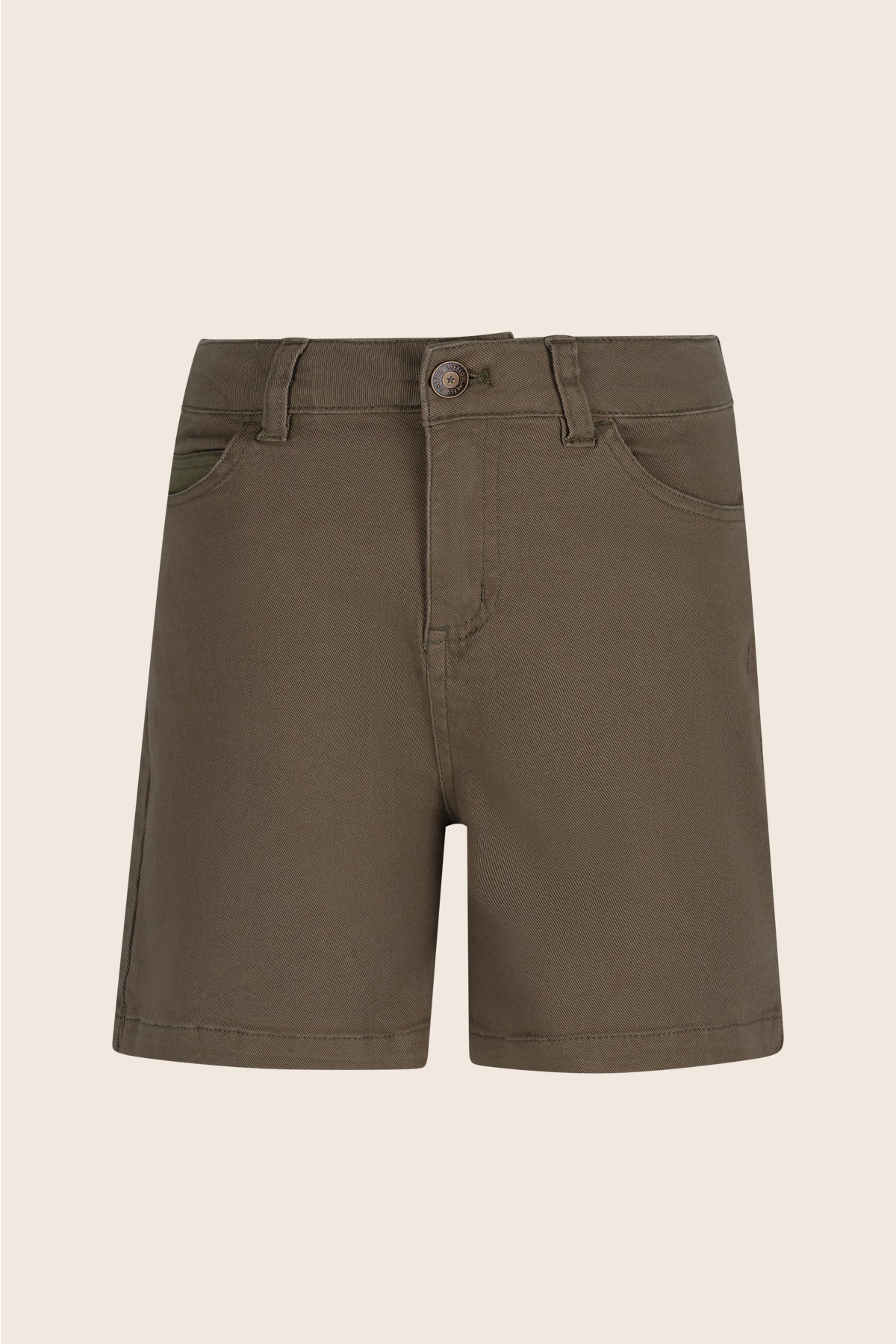 Like Flo Florian Pants Army