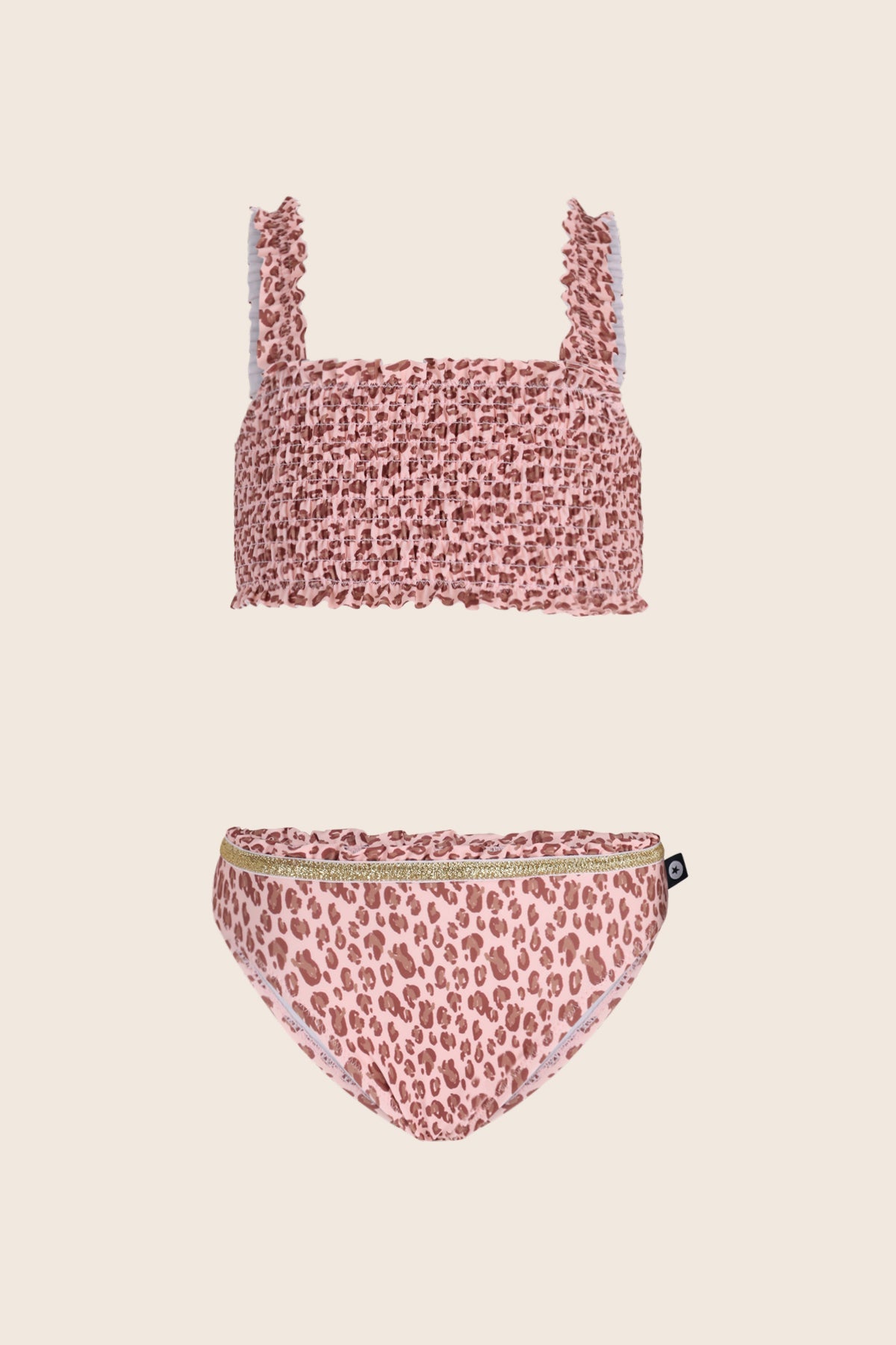 Like Flo Tess Bikini Panther