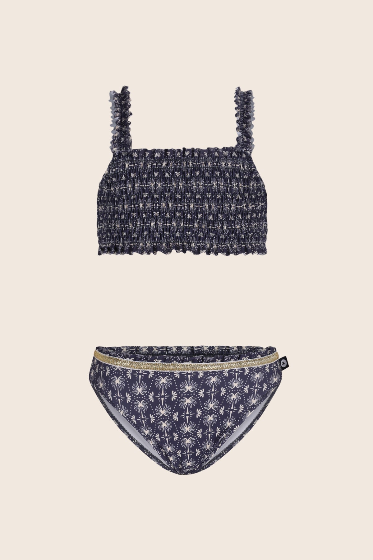 Like Flo Tess Bikini Palm