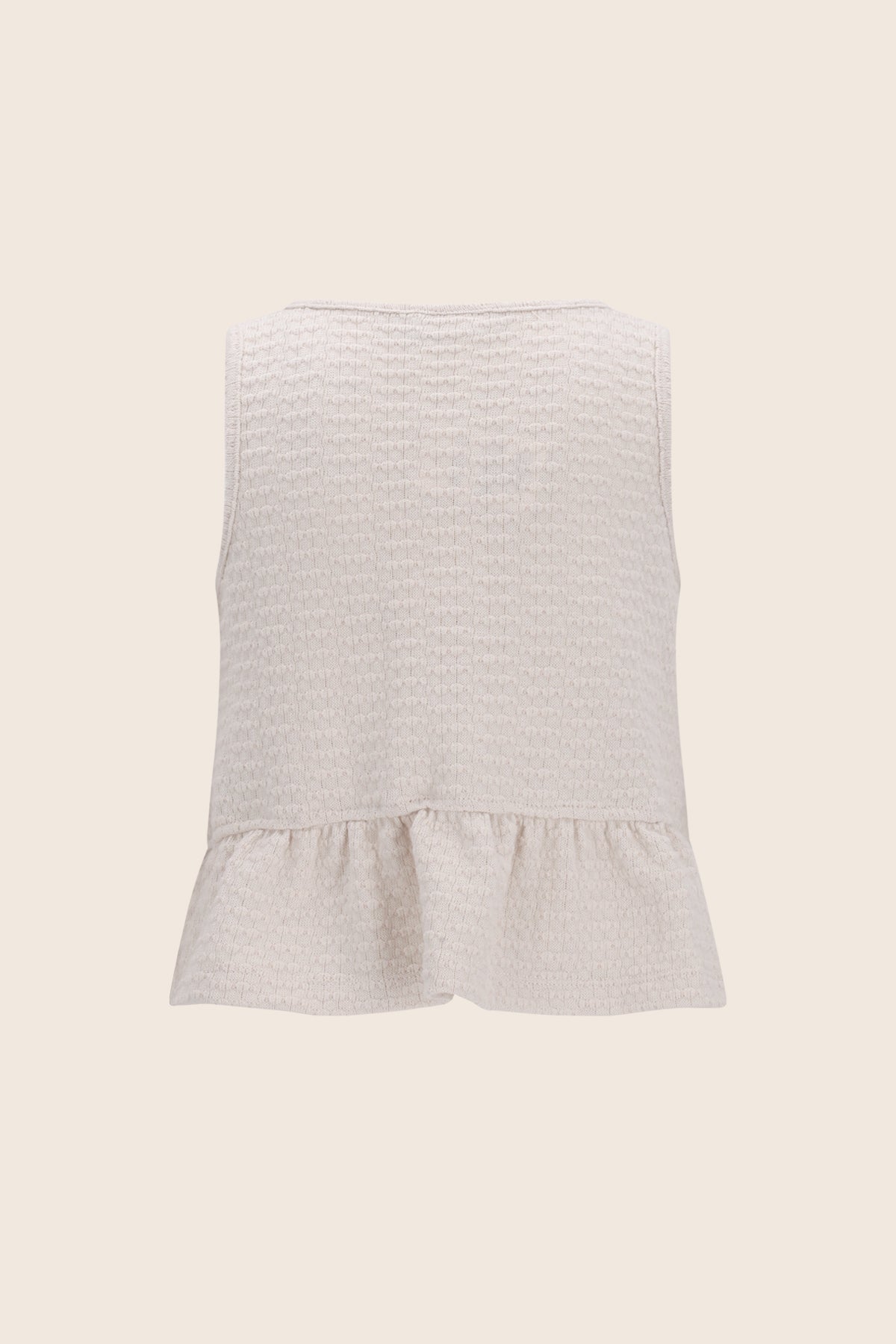 Like Flo Eleah Top Kit