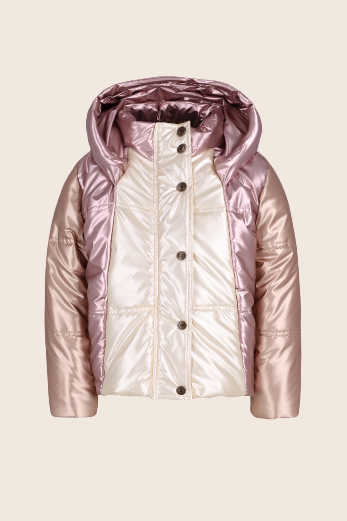 Like Flo Aukje Jacket Multi