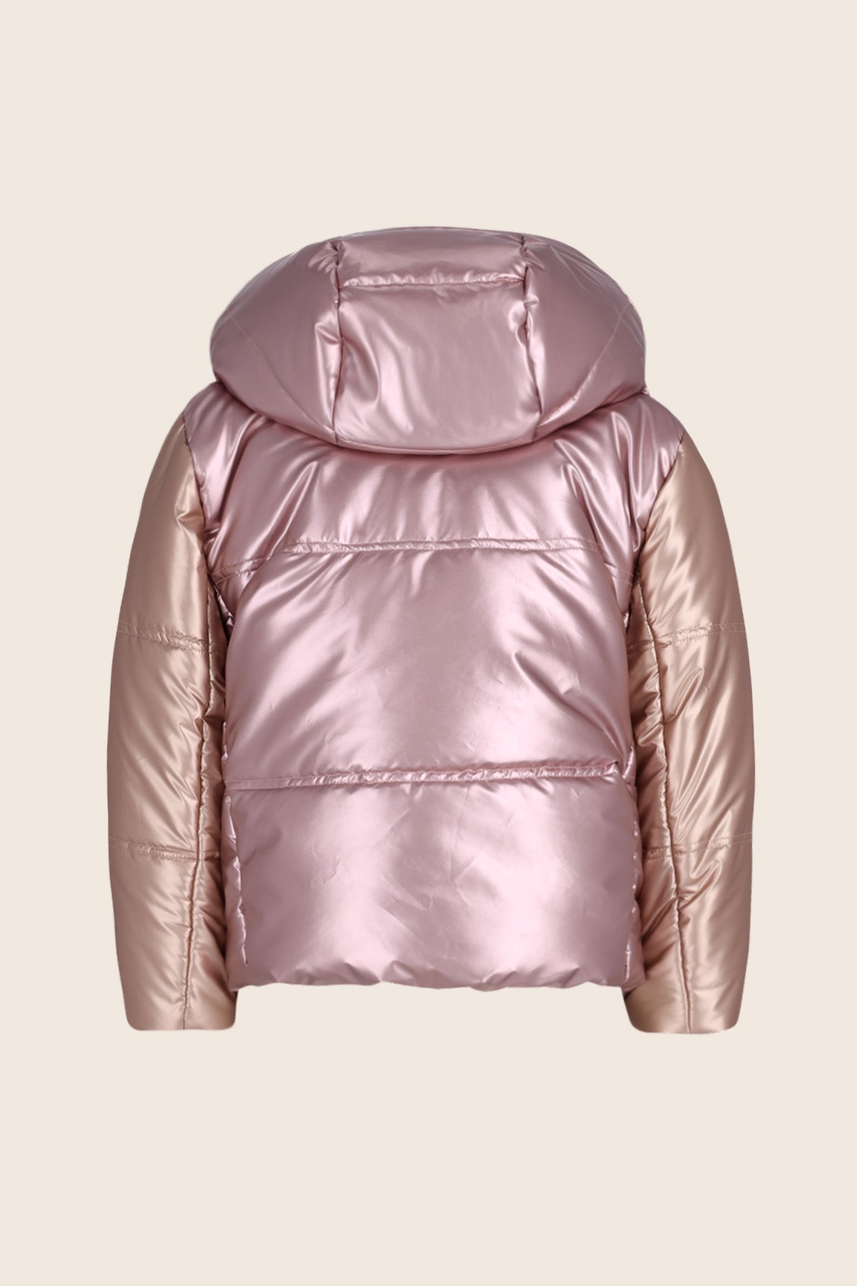 Like Flo Aukje Jacket Multi
