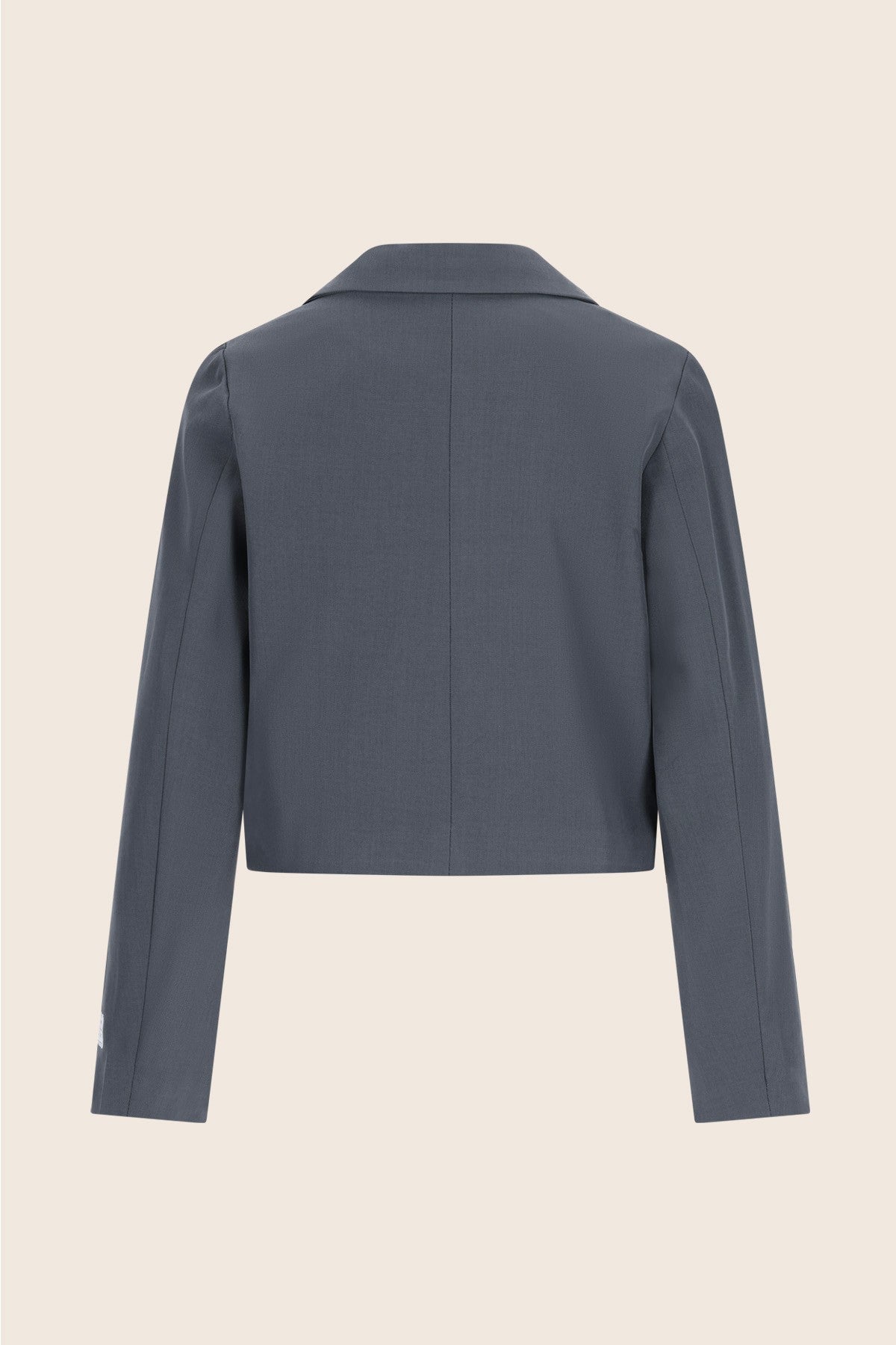 Like Flo Djessy Blazer Antraciet