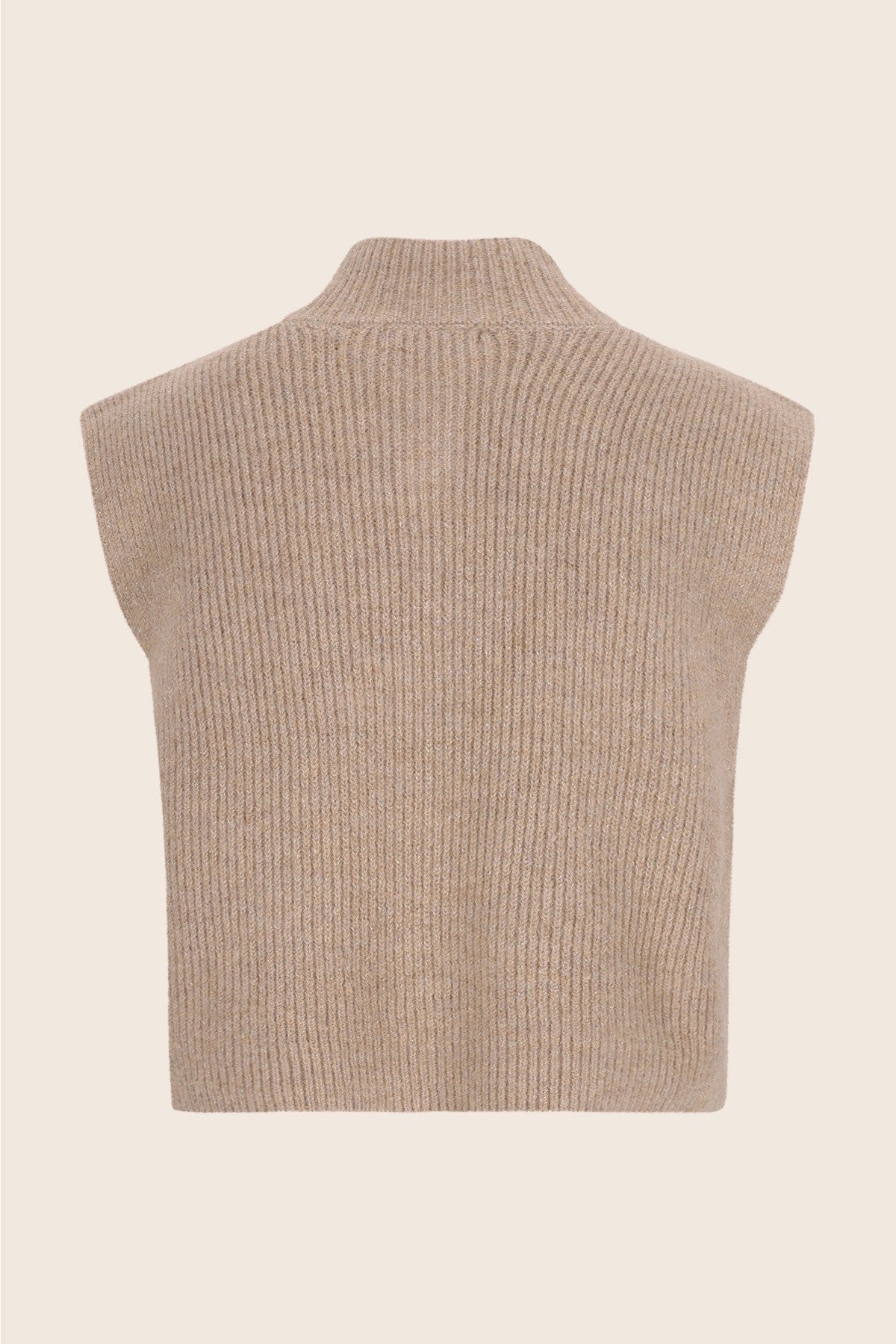 Like Flo Dayna Vest Creme