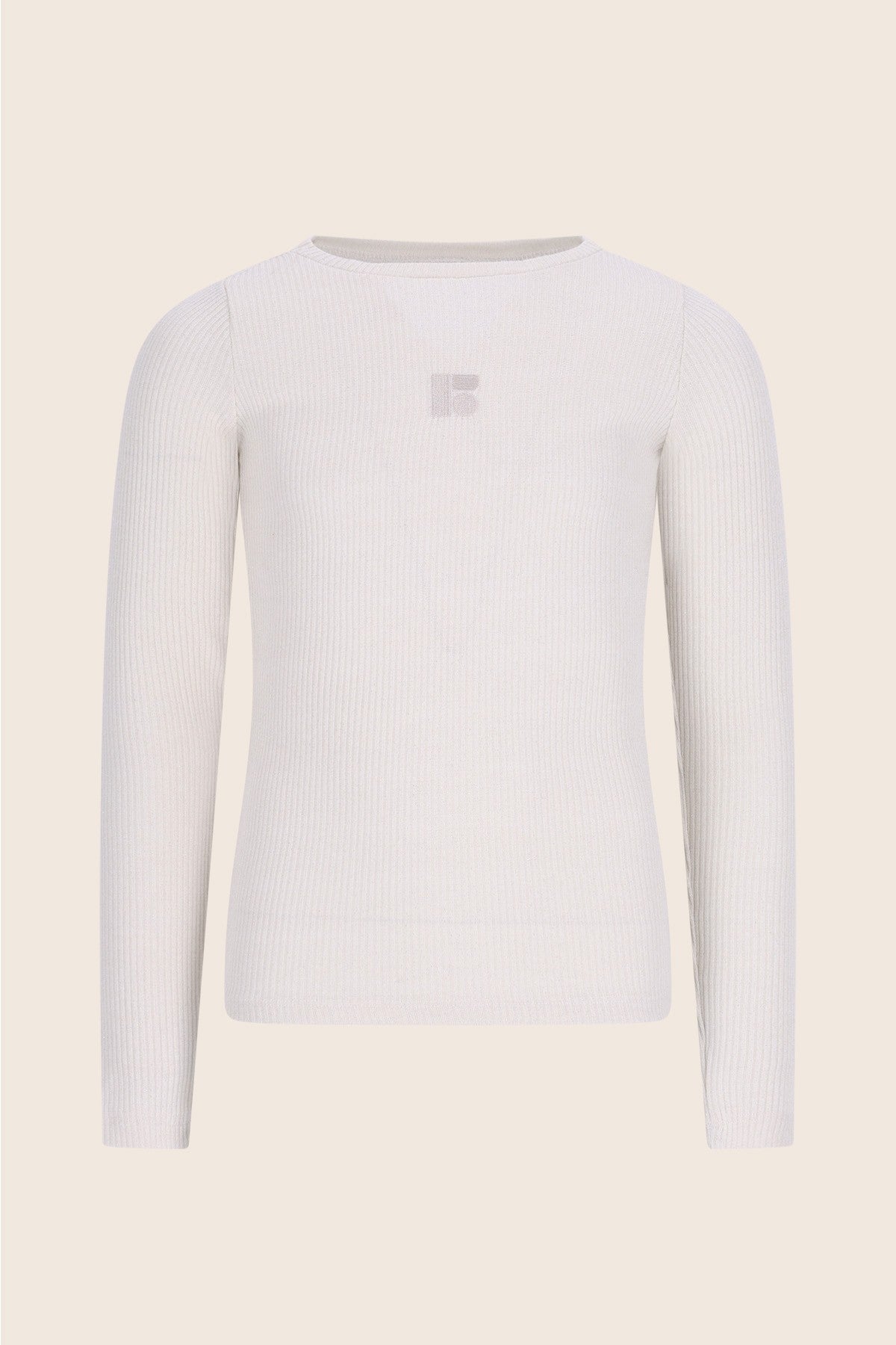 Like Flo Eva Top Off Creme