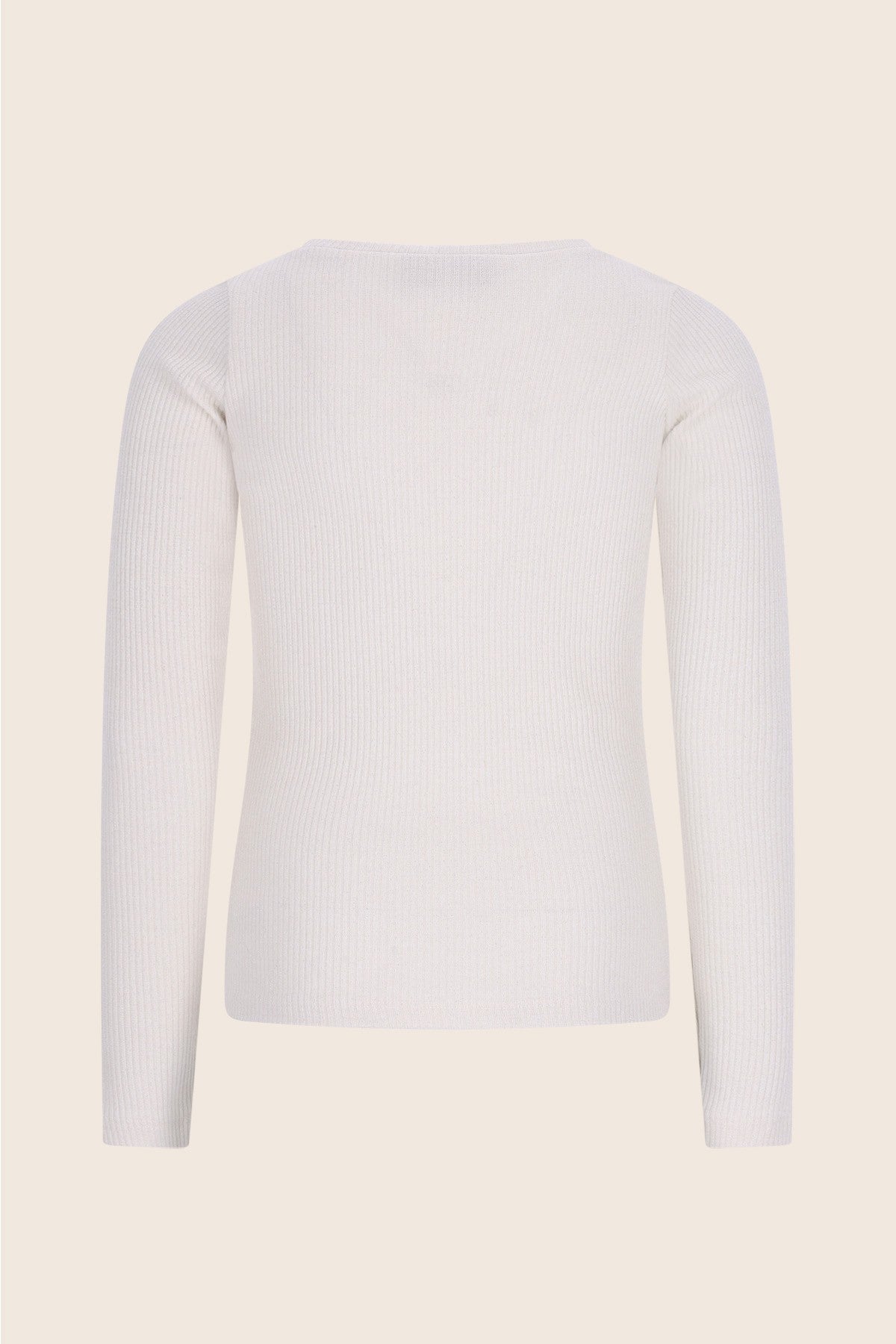 Like Flo Eva Top Off Creme