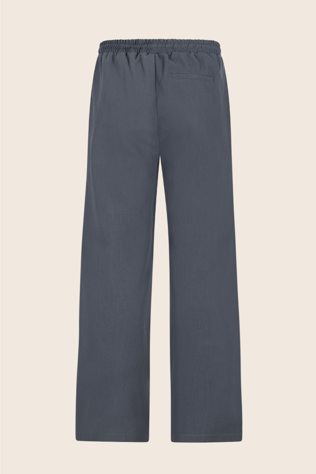 Like Flo Fiene Pants Antraciet