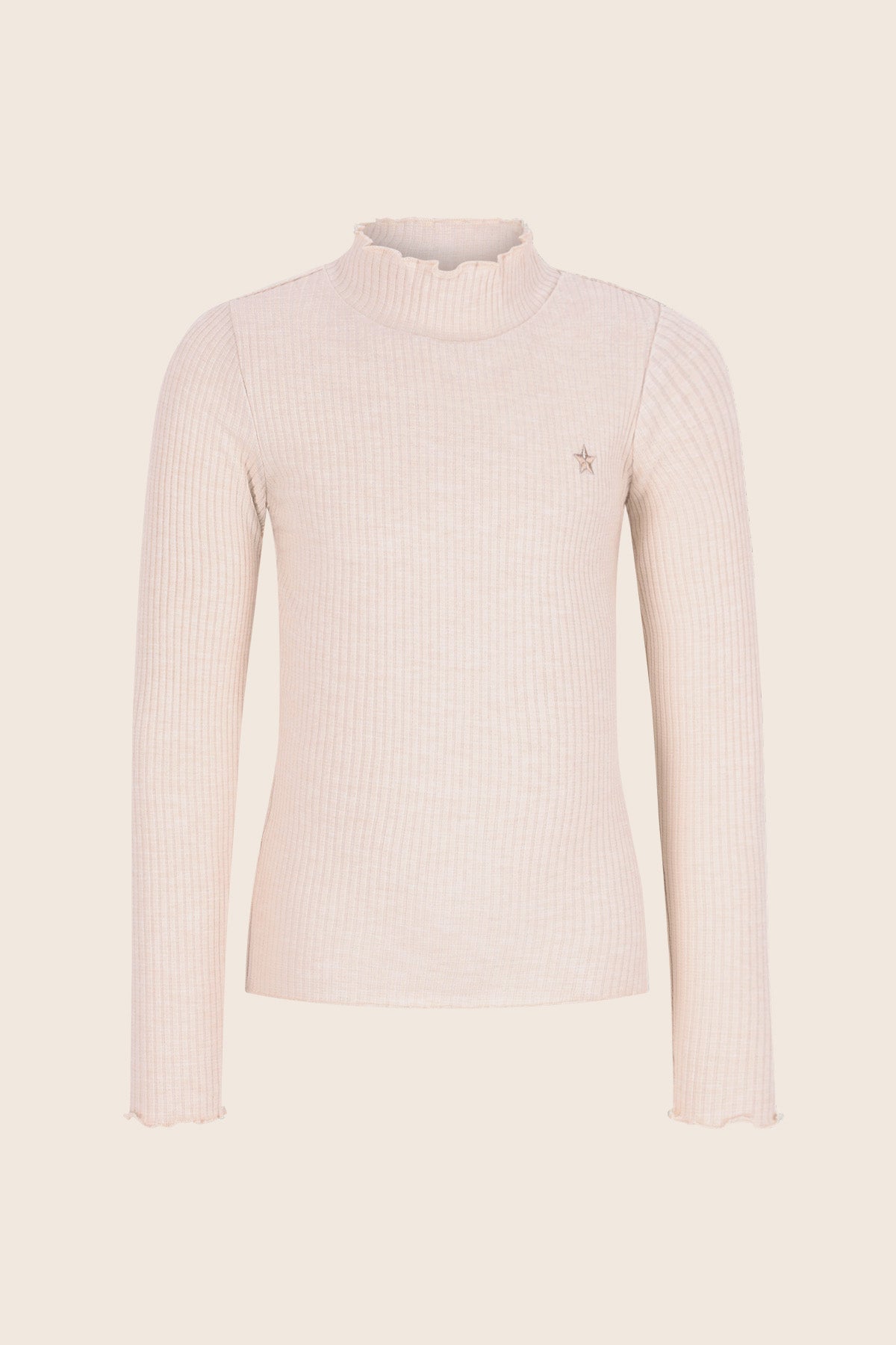 Like Flo Eef Top Creme