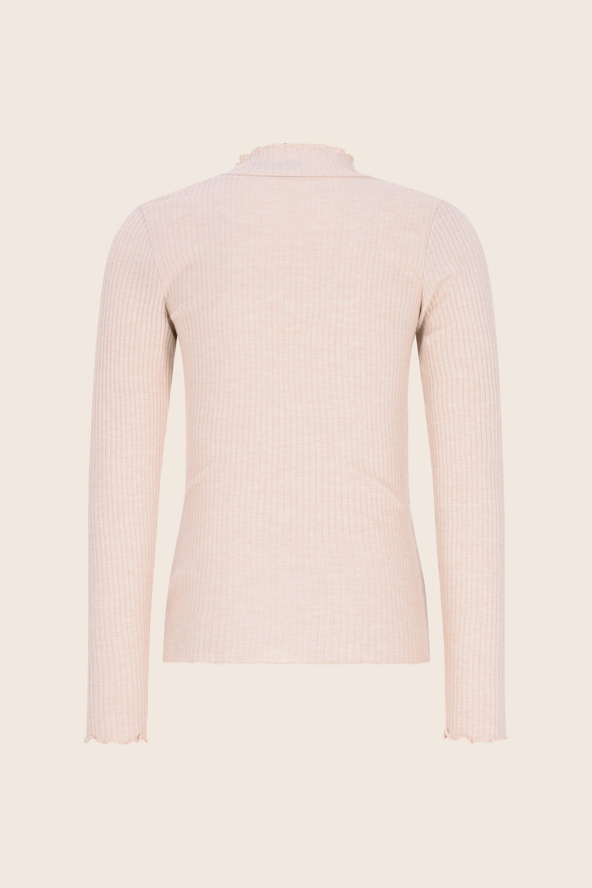 Like Flo Eef Top Creme