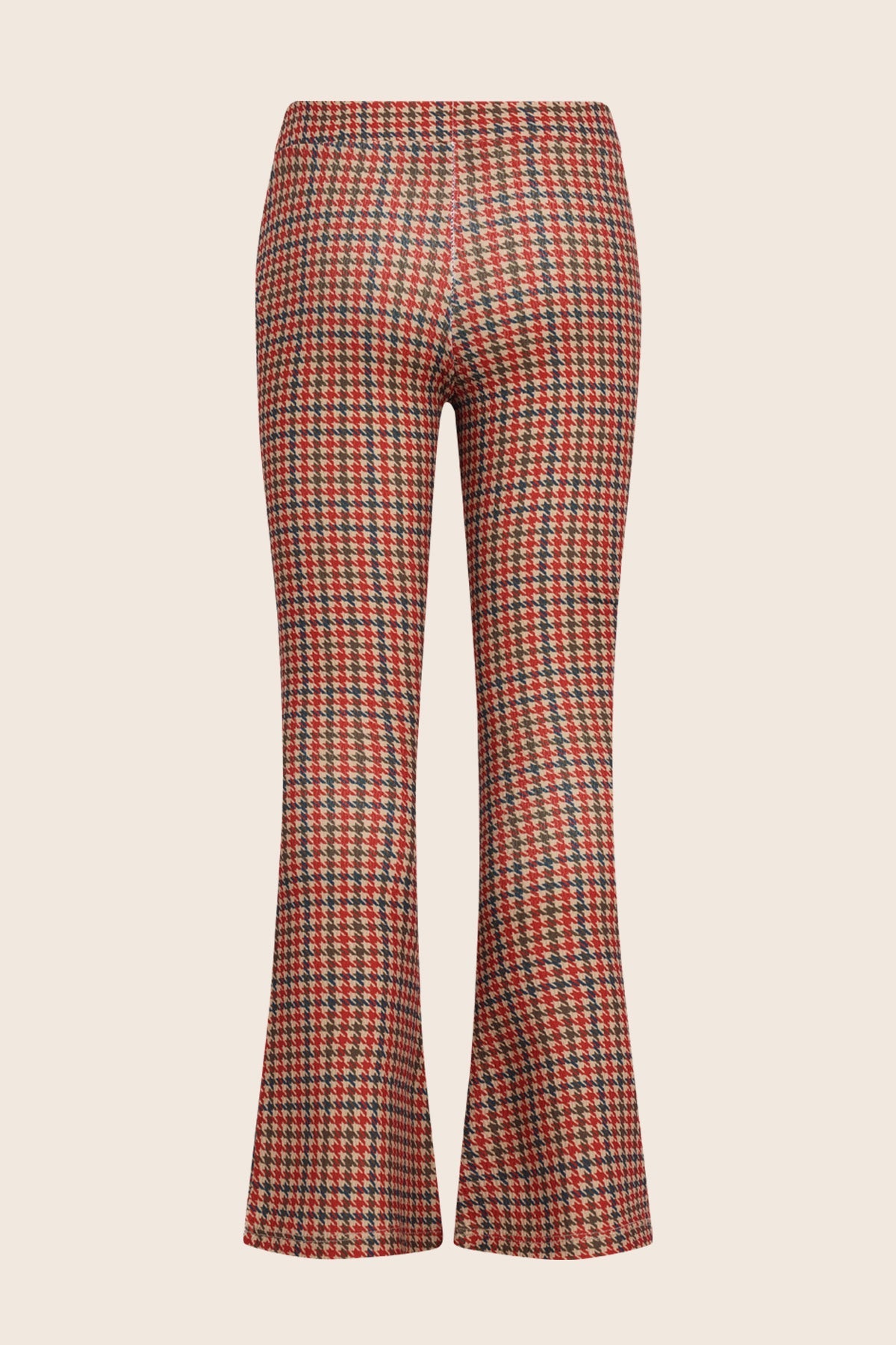 Like Flo Florine Pants Multi