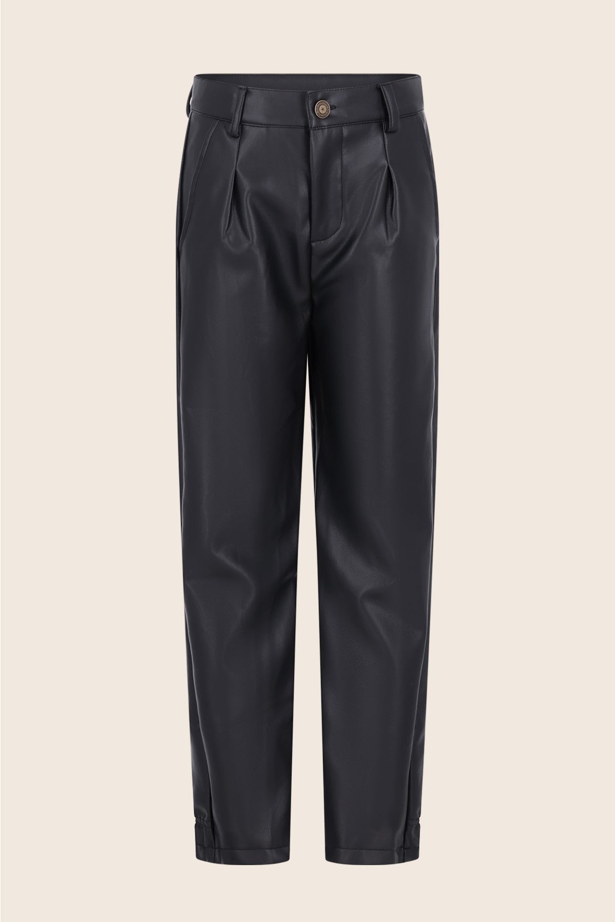 Like Flo Feyza Pants Antraciet