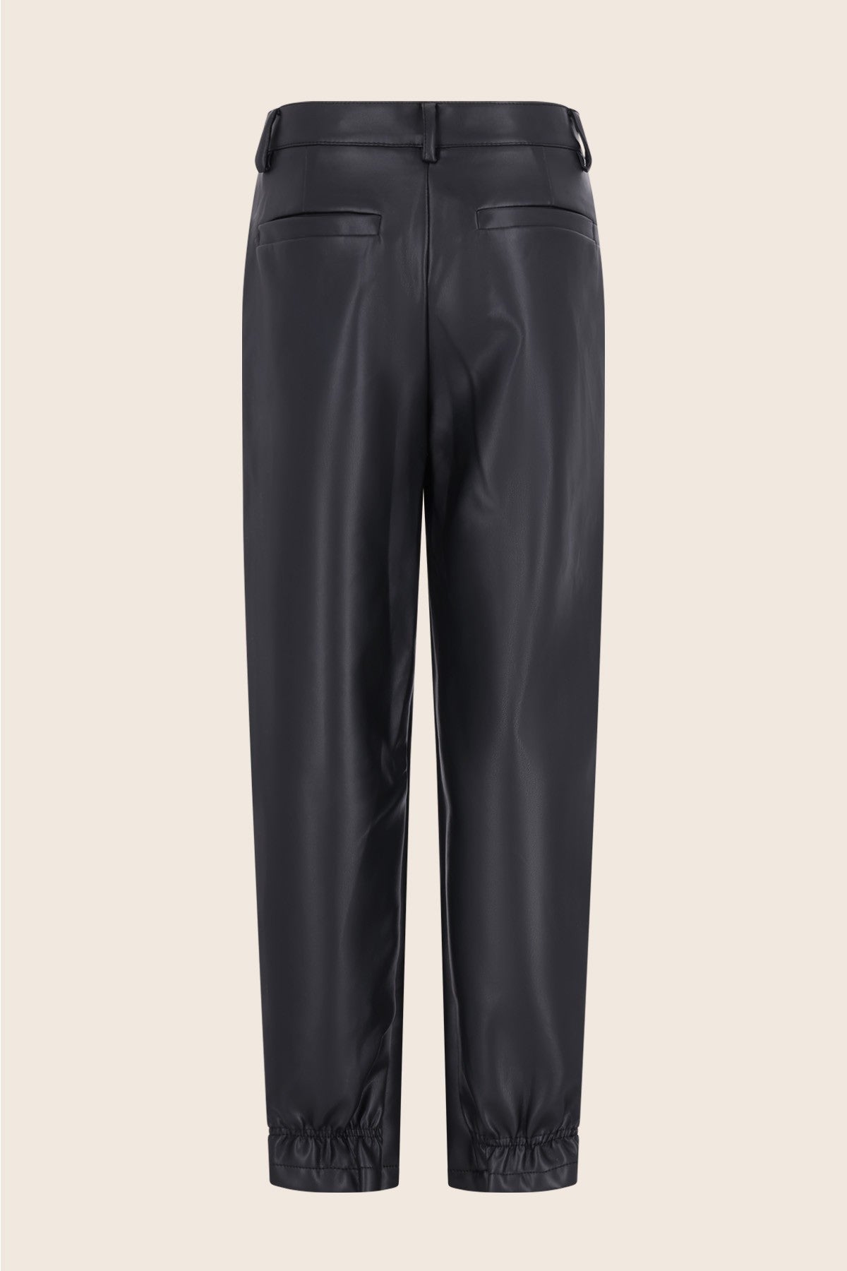 Like Flo Feyza Pants Antraciet