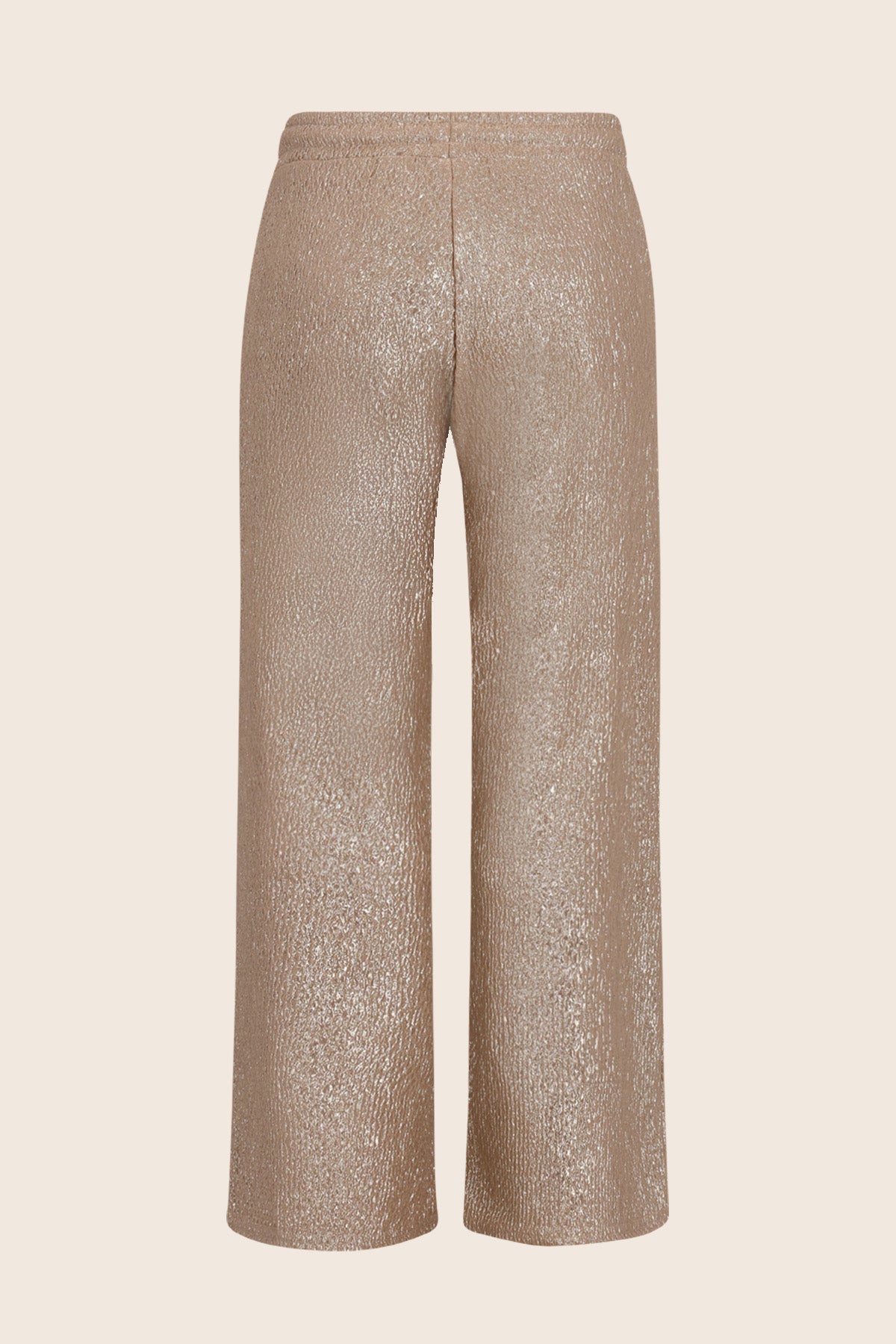 Like Flo Fenya Pants Goud