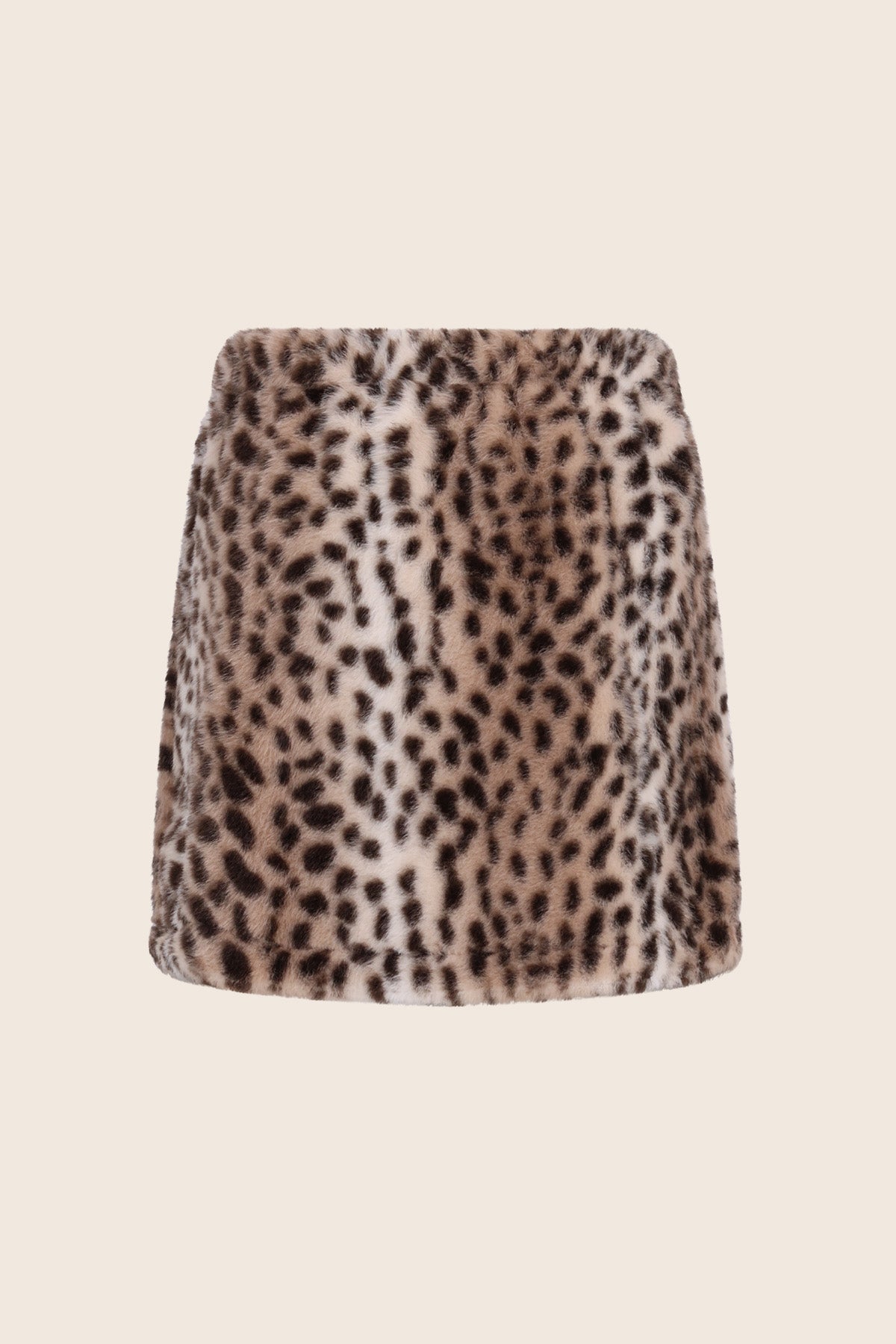 Like Flo Samm Skirt Multi