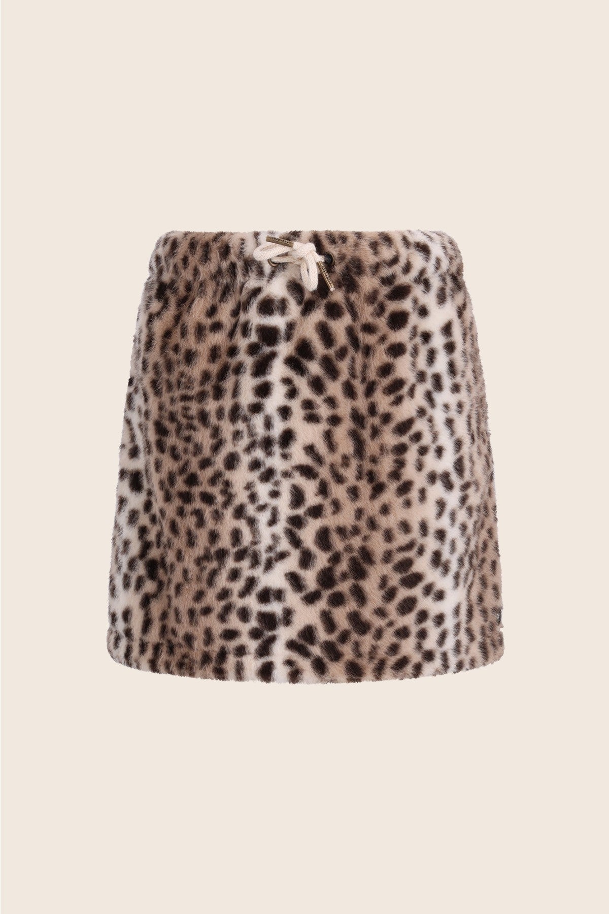 Like Flo Samm Skirt Multi