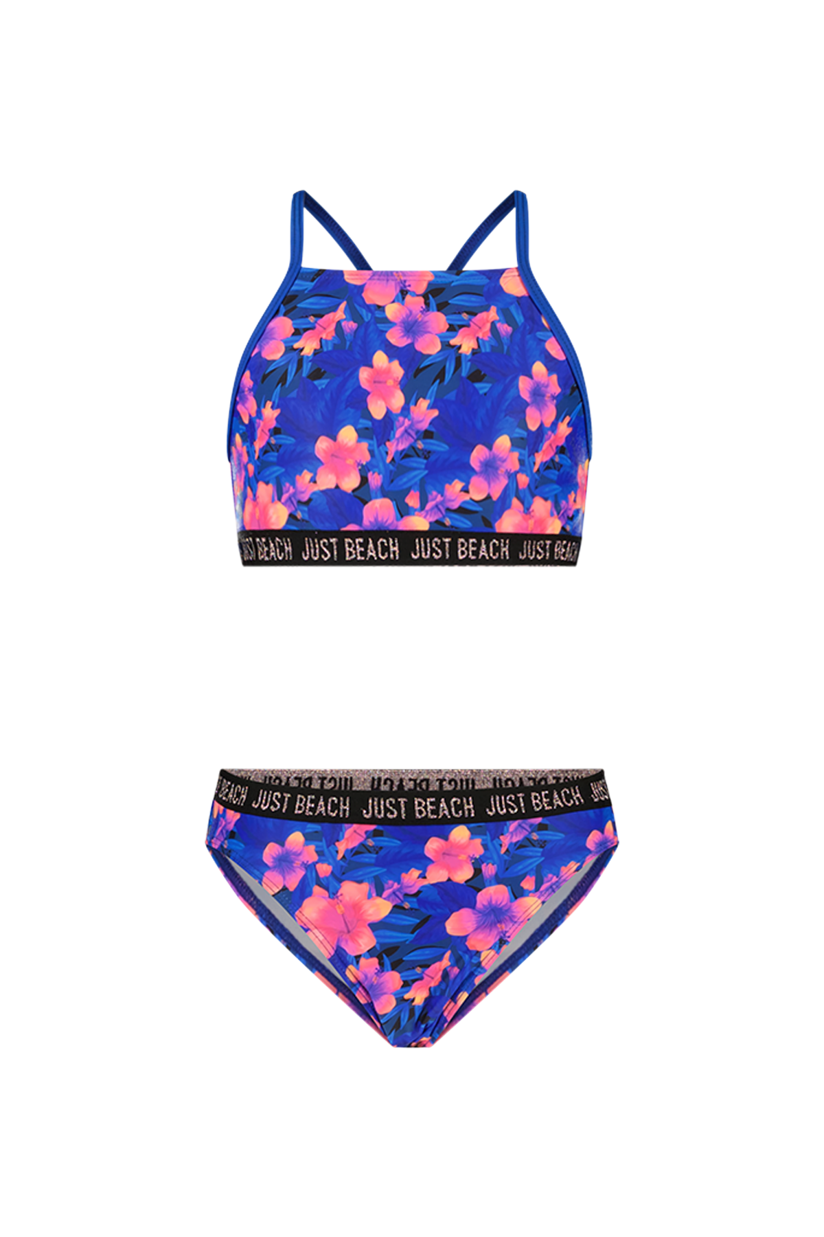 Palm springs Just Beach girls bikini