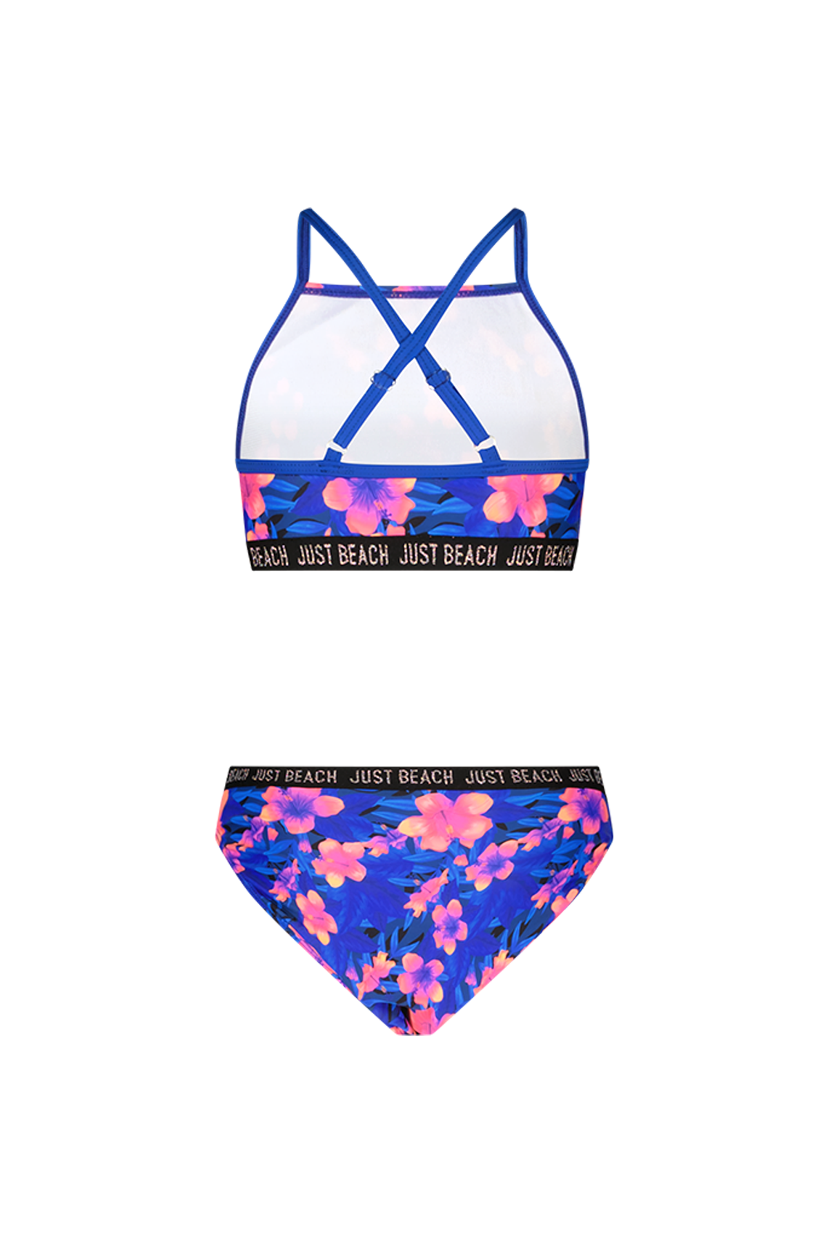 Palm springs Just Beach girls bikini