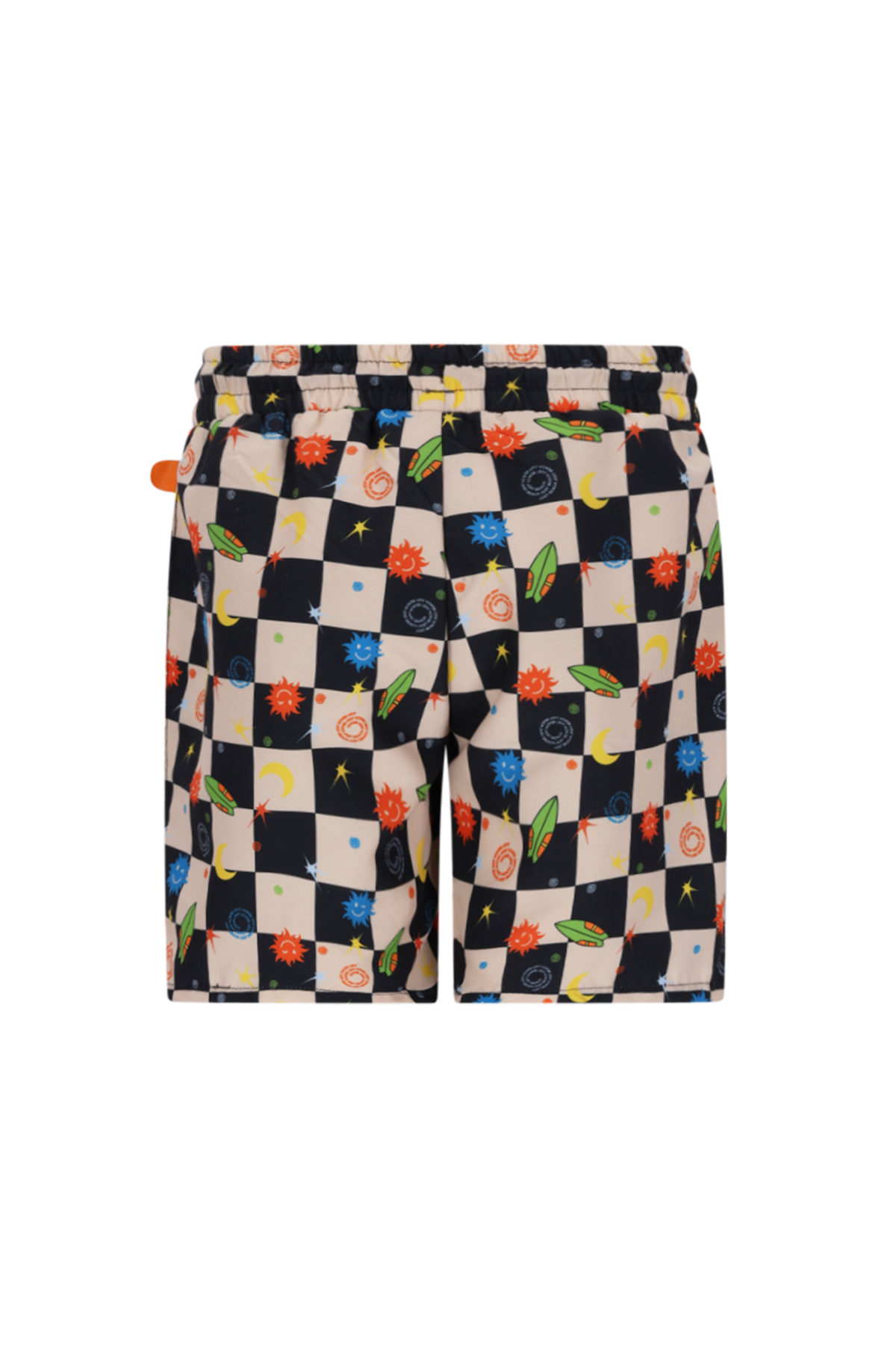 Just Beach Poolday swimShorts Summer check