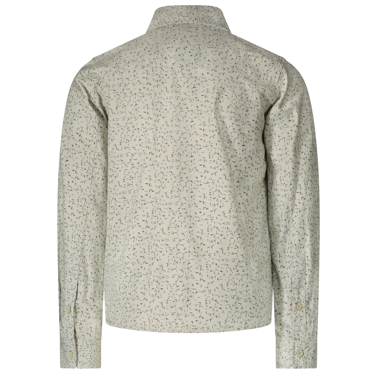 GARÇON shirt - Le Chic Fashion
