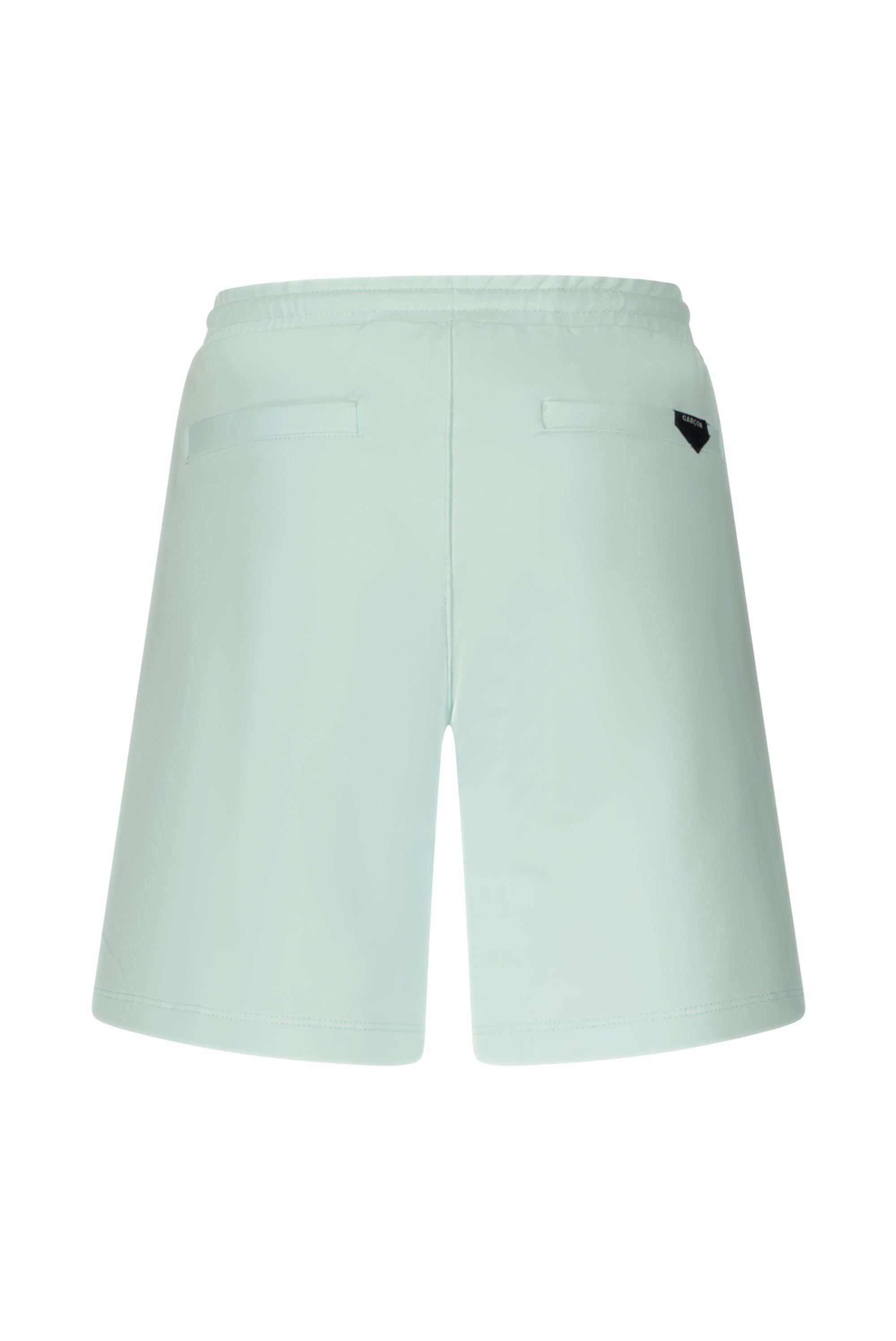 Le Chic Garçon ♦ DARRYL ♦ sweat shorts