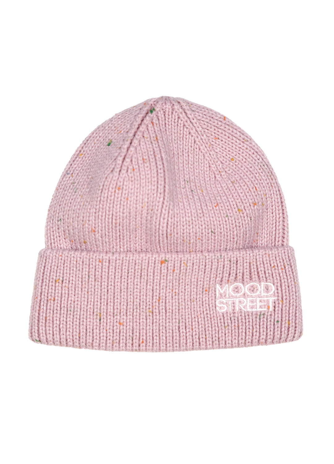 Moodstreet MOLLY Gebreide muts