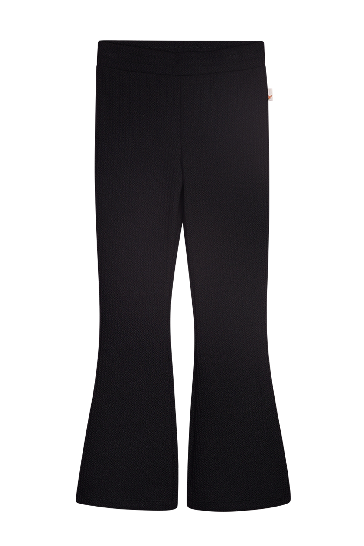 Moodstreet BESS structure pants black