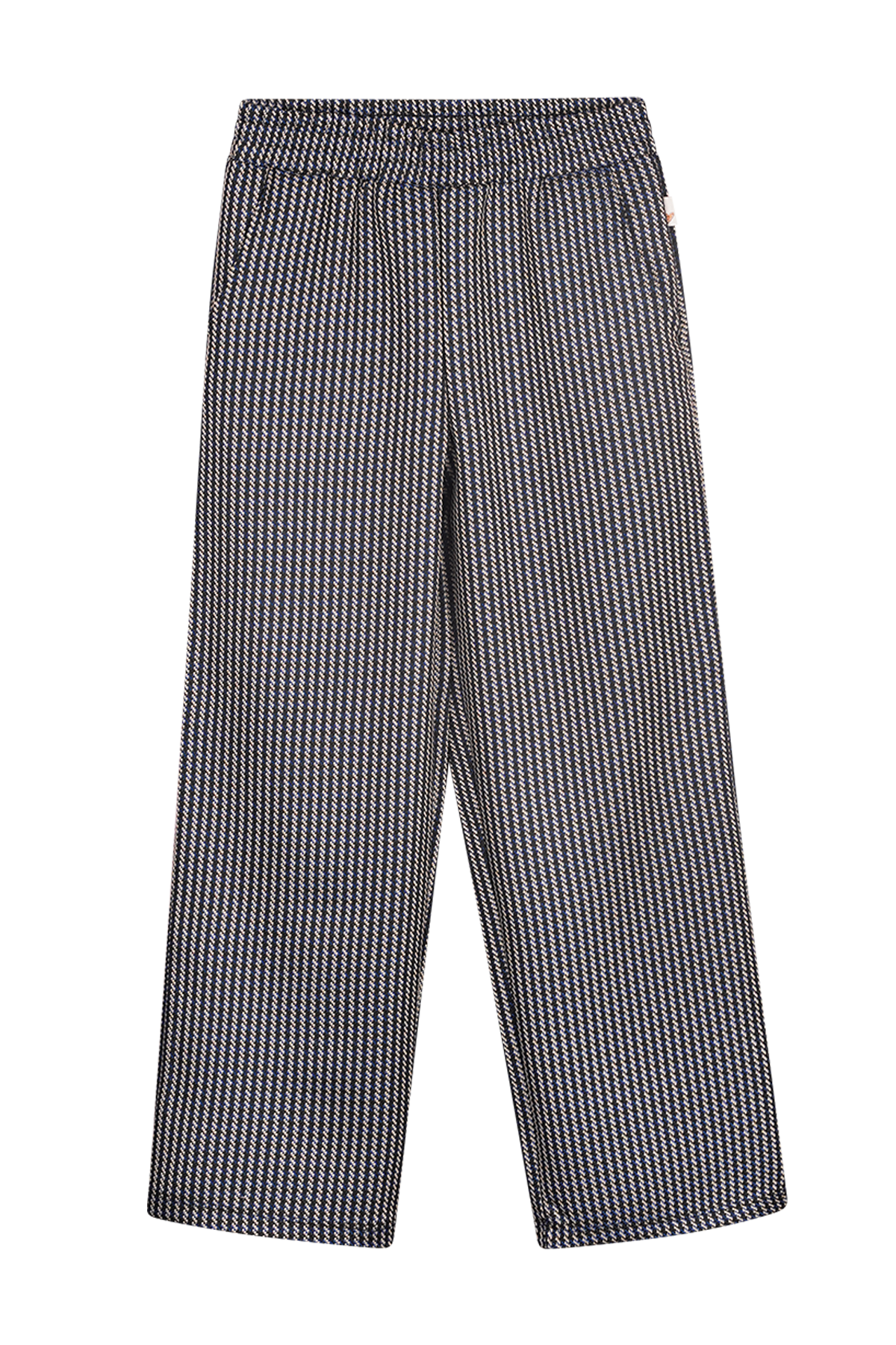 Moodstreet BELLE pants black