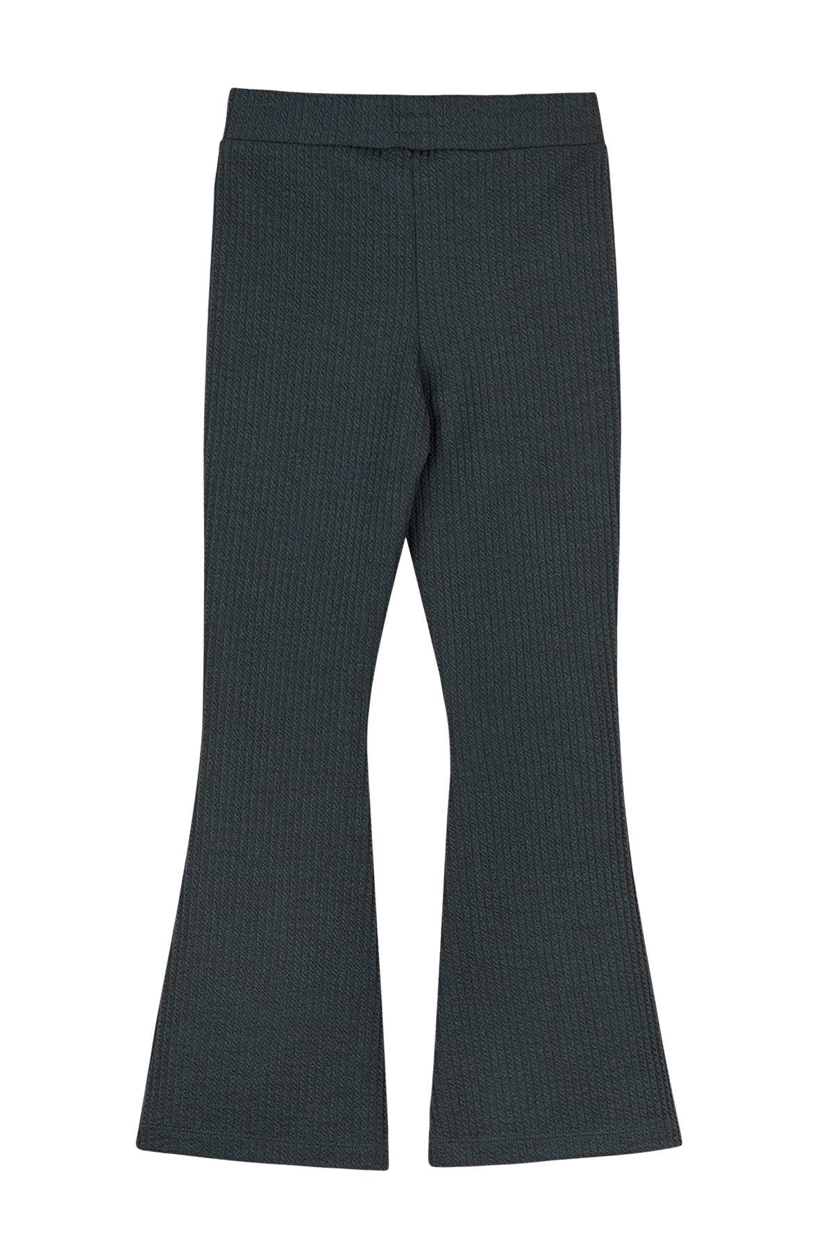 Moodstreet BESS pants green