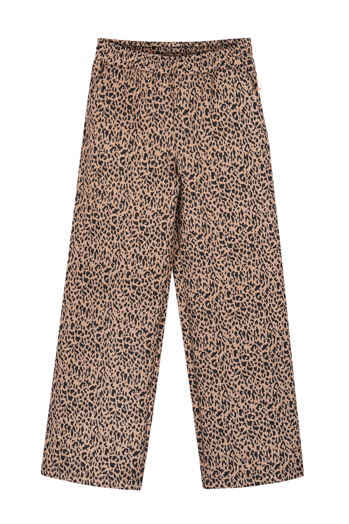 Moodstreet BELLE pants nomad