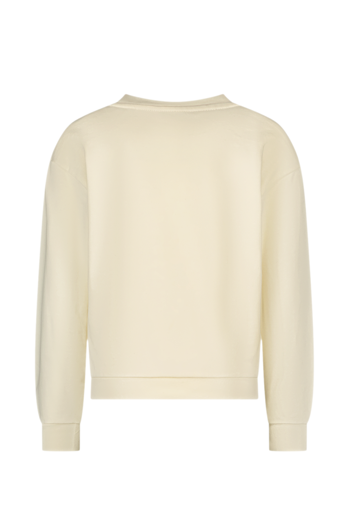 SKY Love for Sunsets sweater