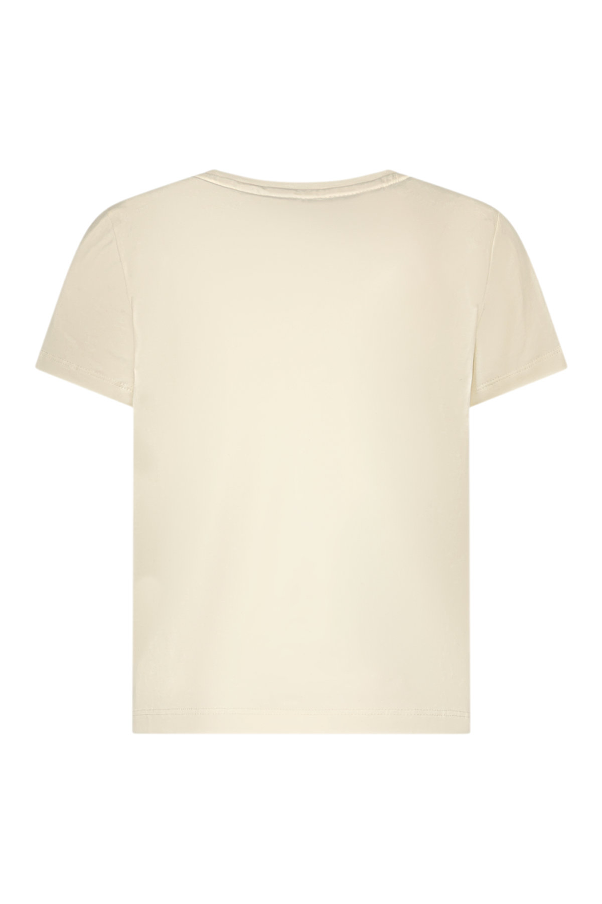 SISLEY Miami Disco T-shirt