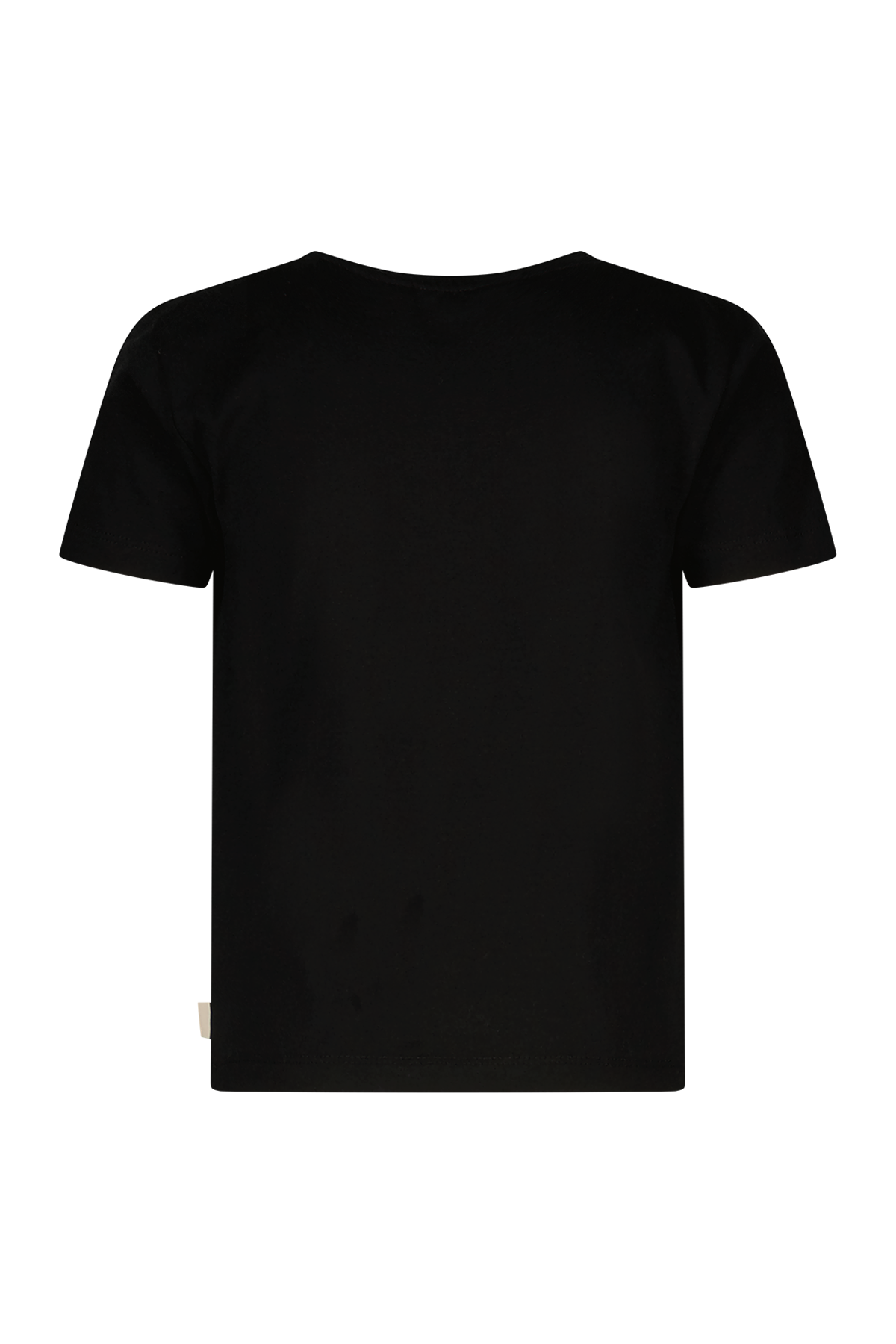 SISLEY sunset T-shirt