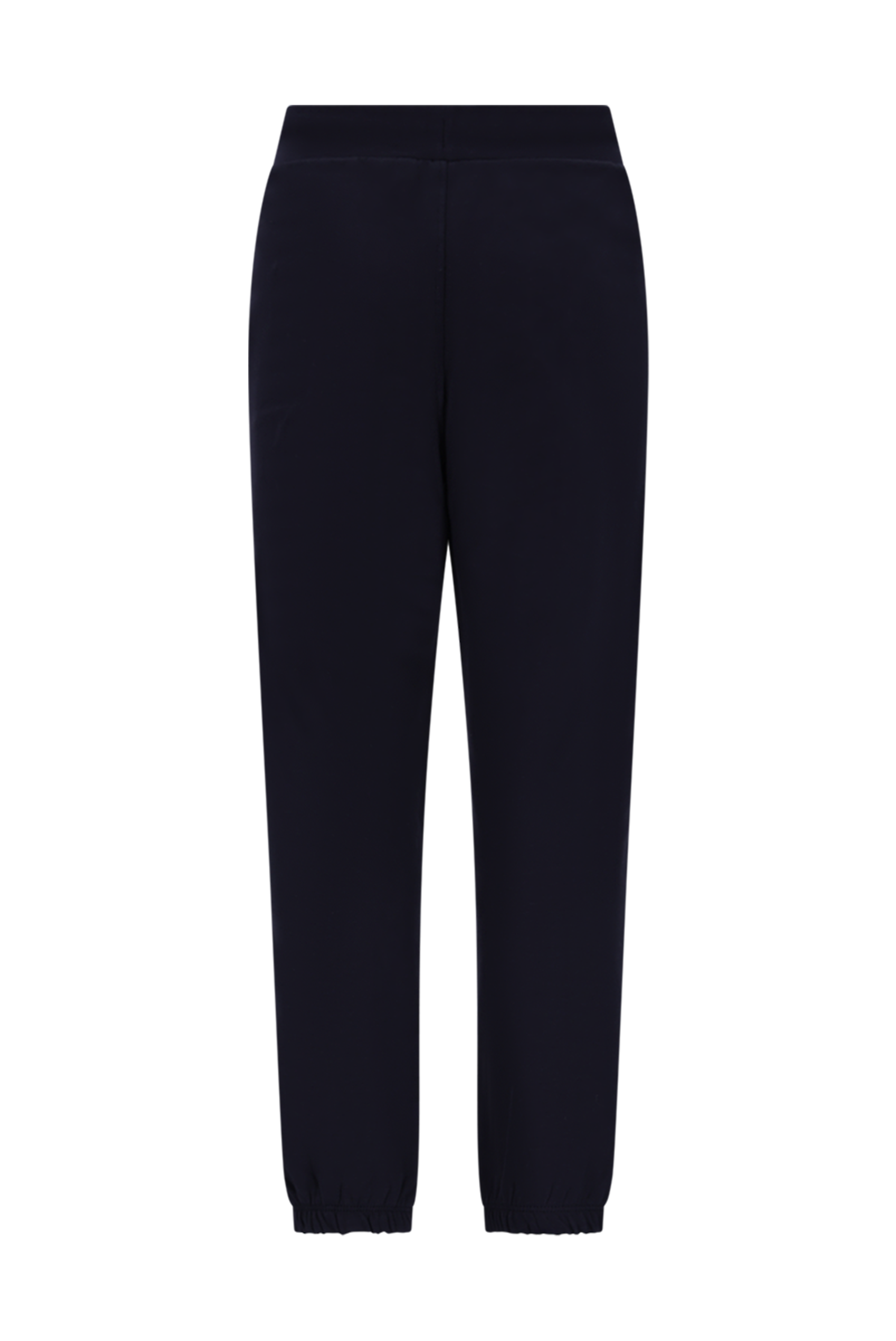 Moodstreet Ben Sweat Jogger -Blauw-