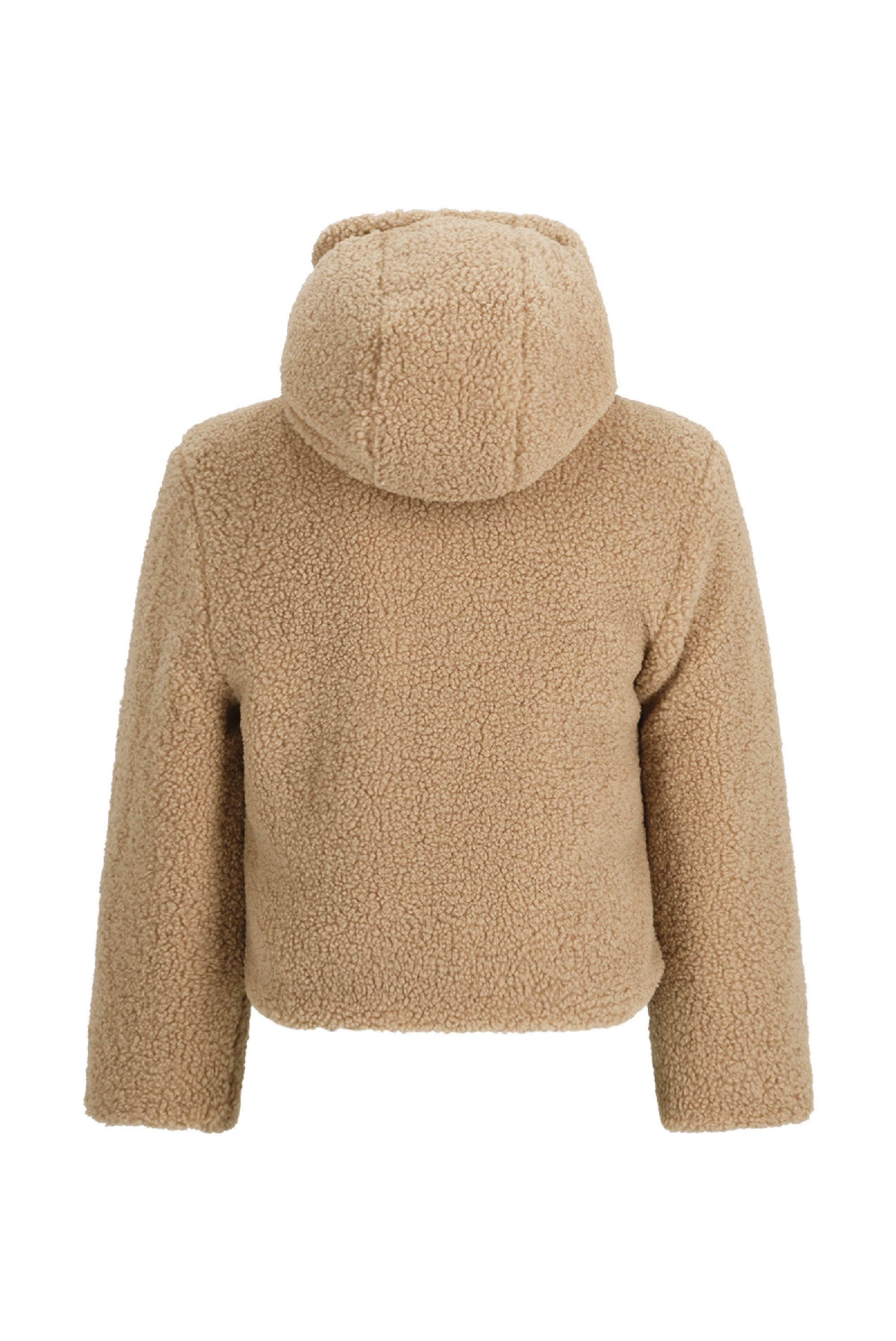 Moodstreet JACKIE reversible bomber - Check