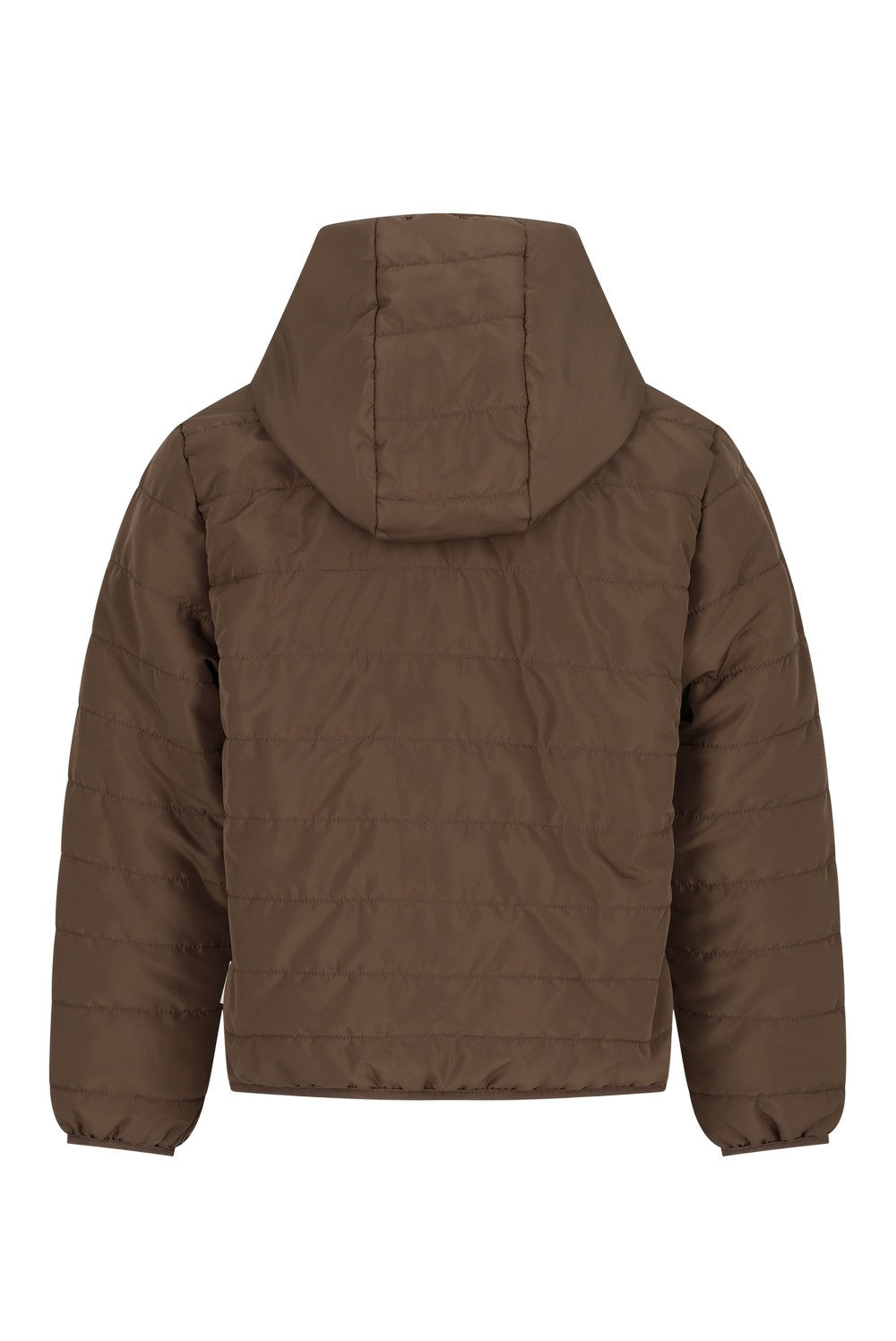 Moodstreet  JOSS licht gewatteerde tussenjas Beige