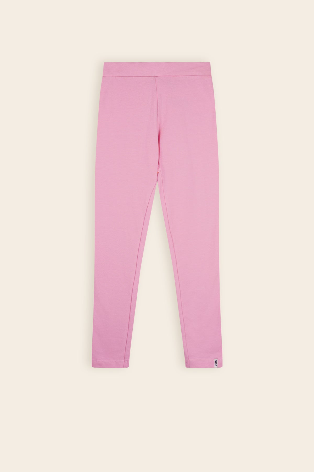 NoNo Sole Leggings Rosa
